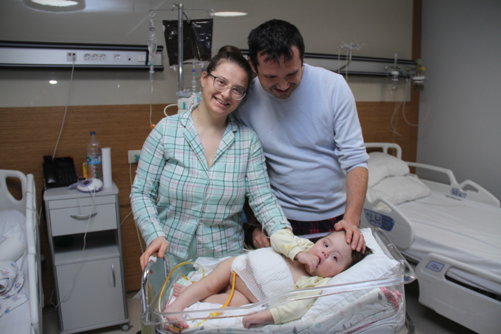 Whatsapp Image 2026 02 13 At 10.45.56