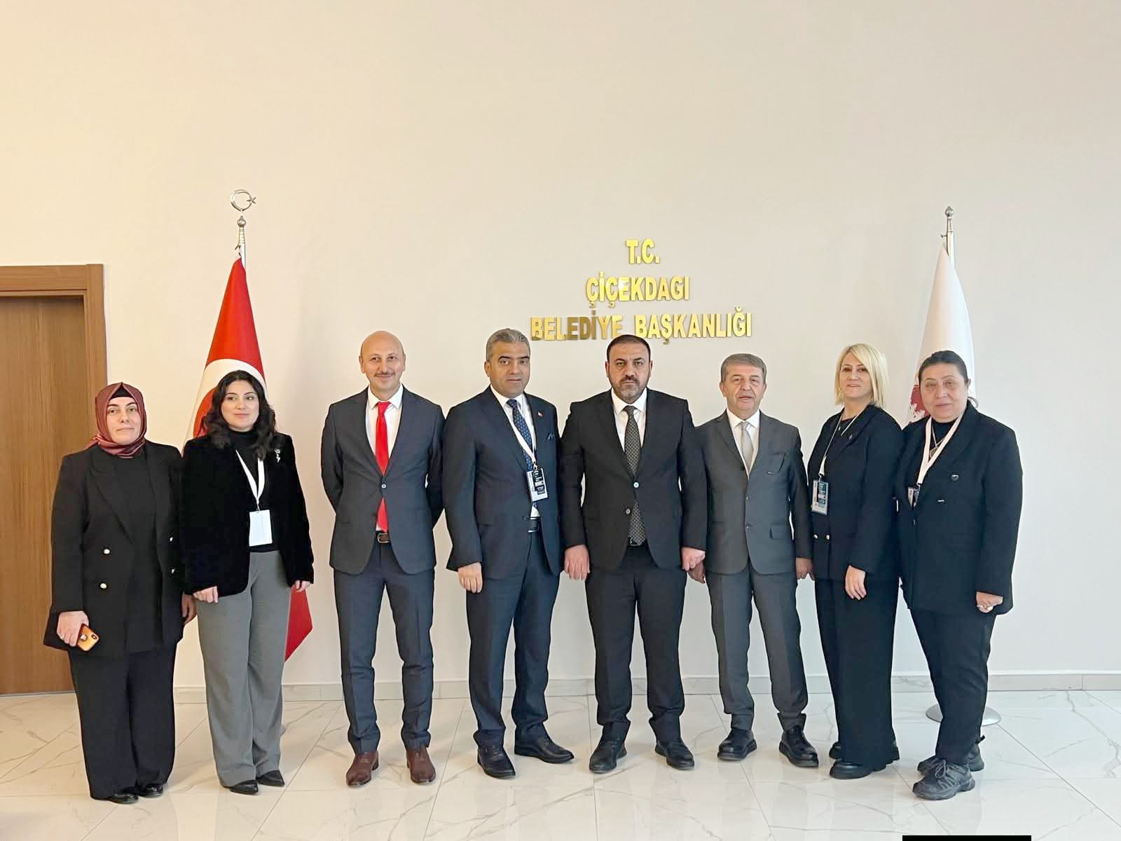 Whatsapp Image 2026 02 13 At 19.53.38 (1)