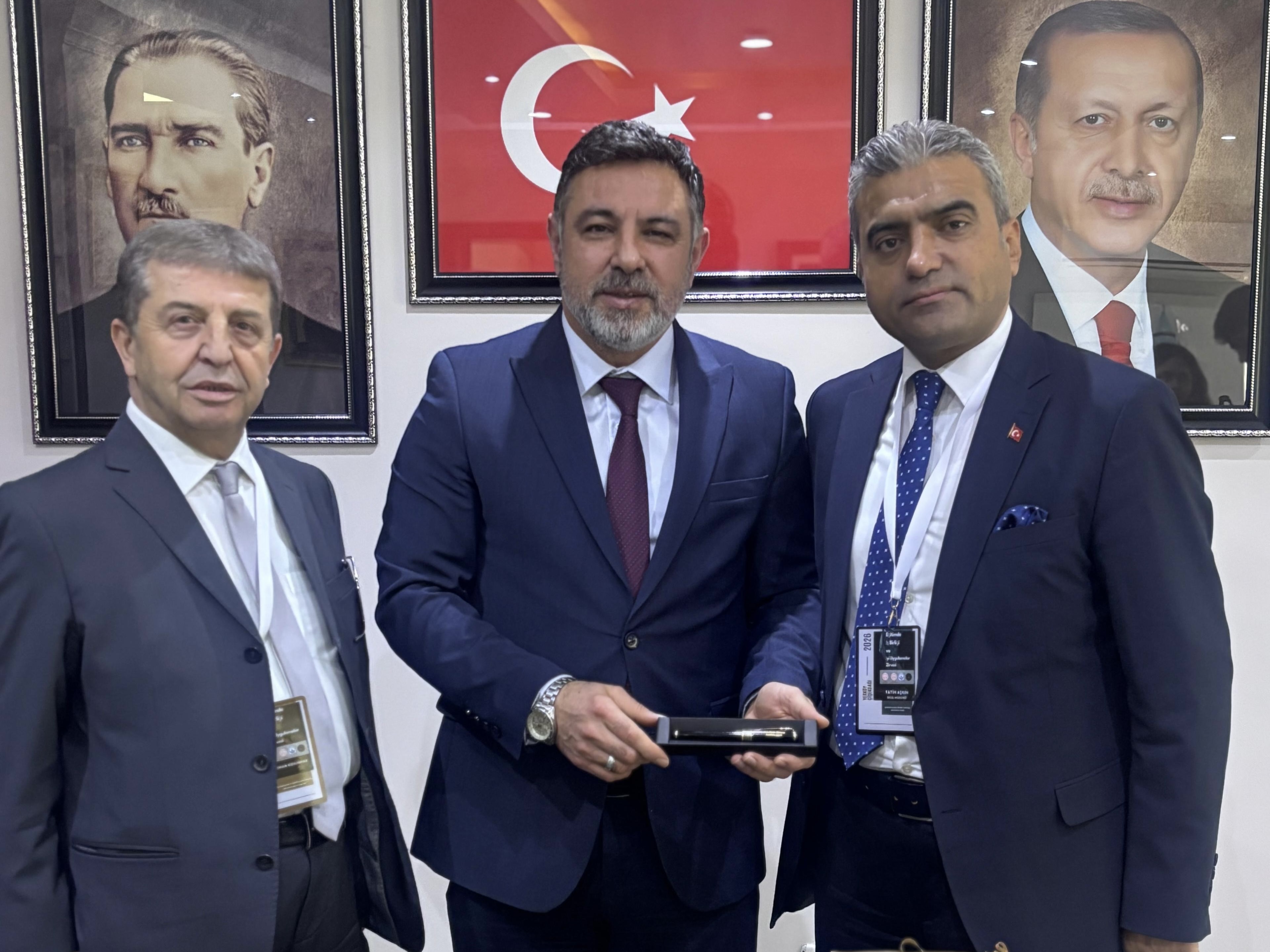 Whatsapp Image 2026 02 13 At 19.53.39 (1)