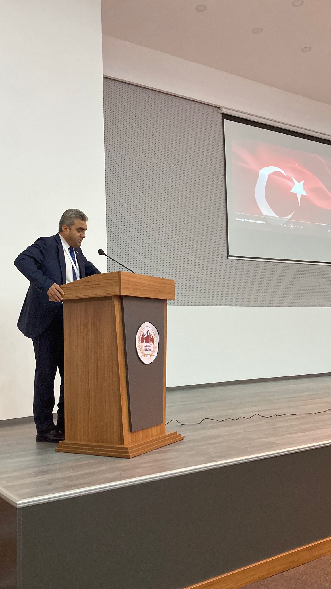 Whatsapp Image 2026 02 13 At 19.53.42 (1)