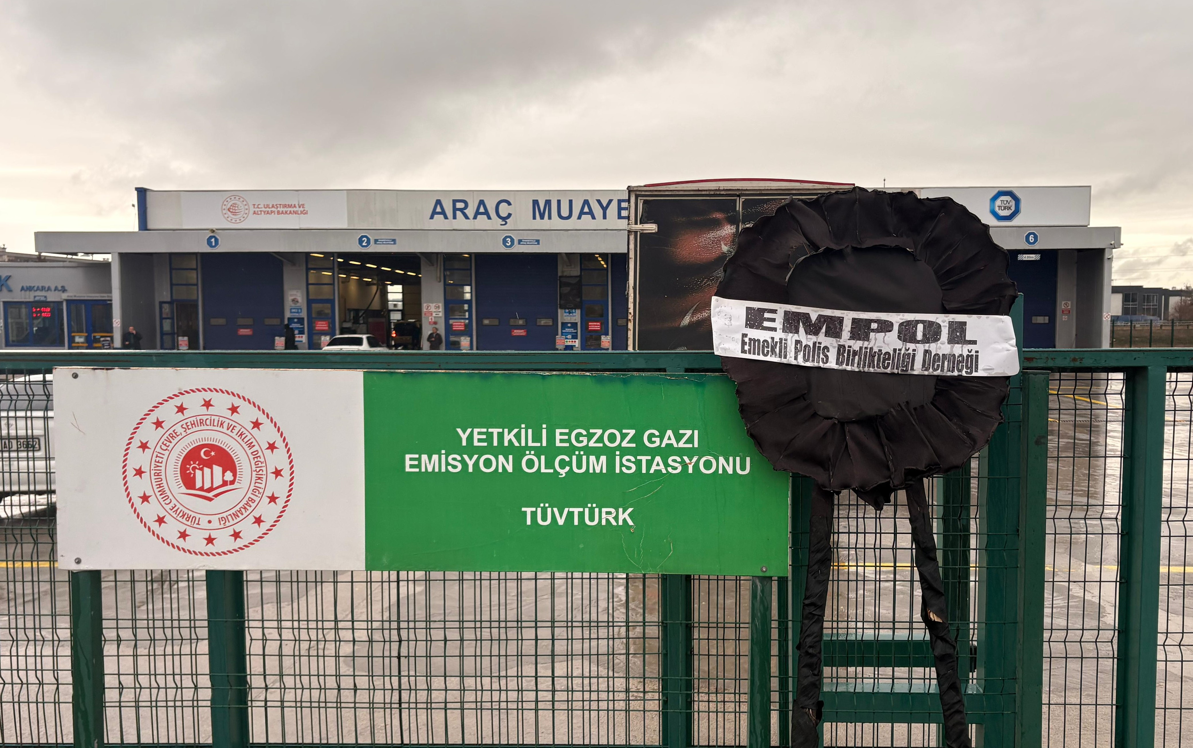 Whatsapp Image 2026 02 14 At 09.18.00