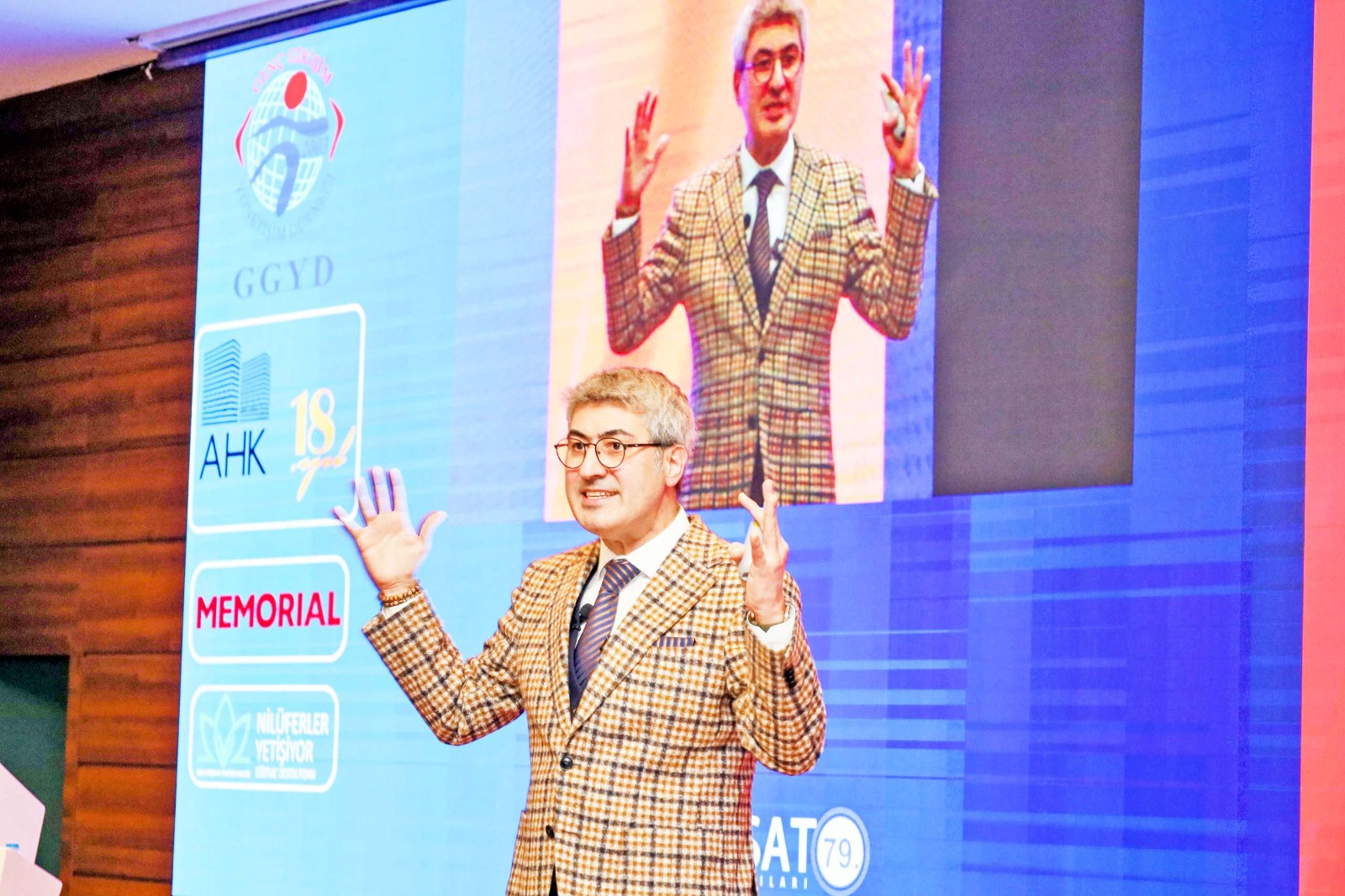 Whatsapp Image 2026 02 14 At 13.55.01