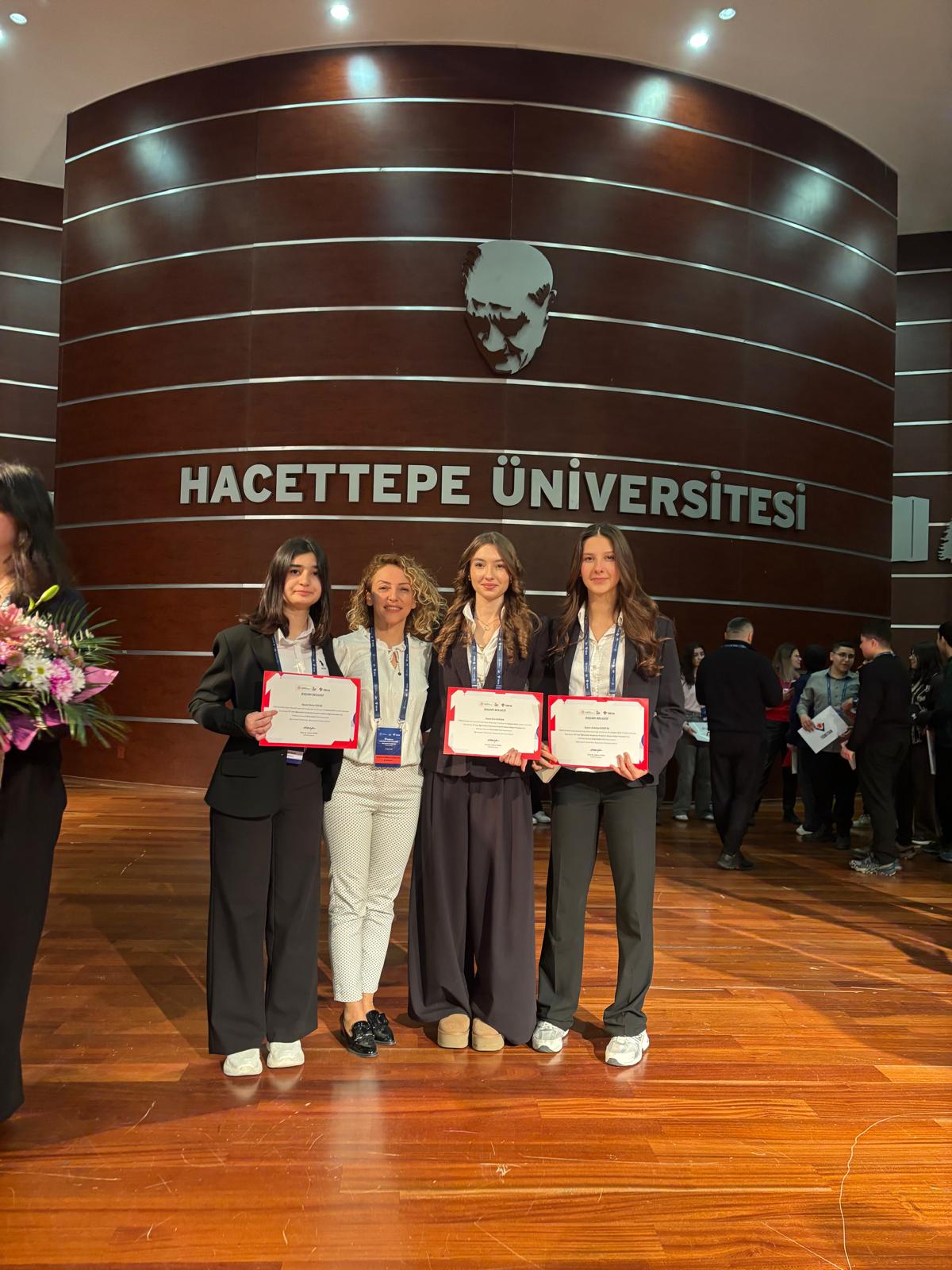 Whatsapp Image 2026 02 14 At 21.03.58