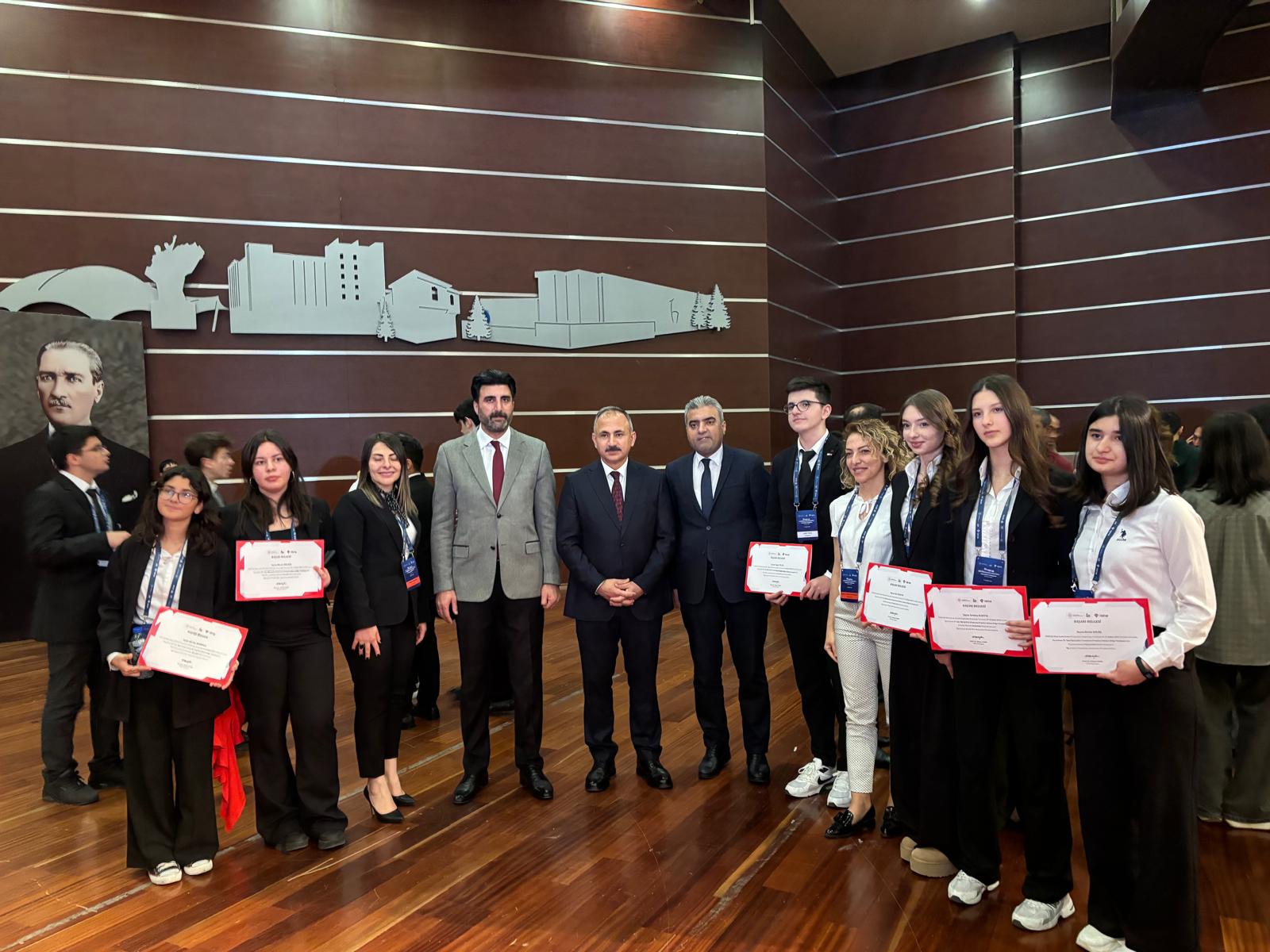 Whatsapp Image 2026 02 14 At 21.03.59 (1)