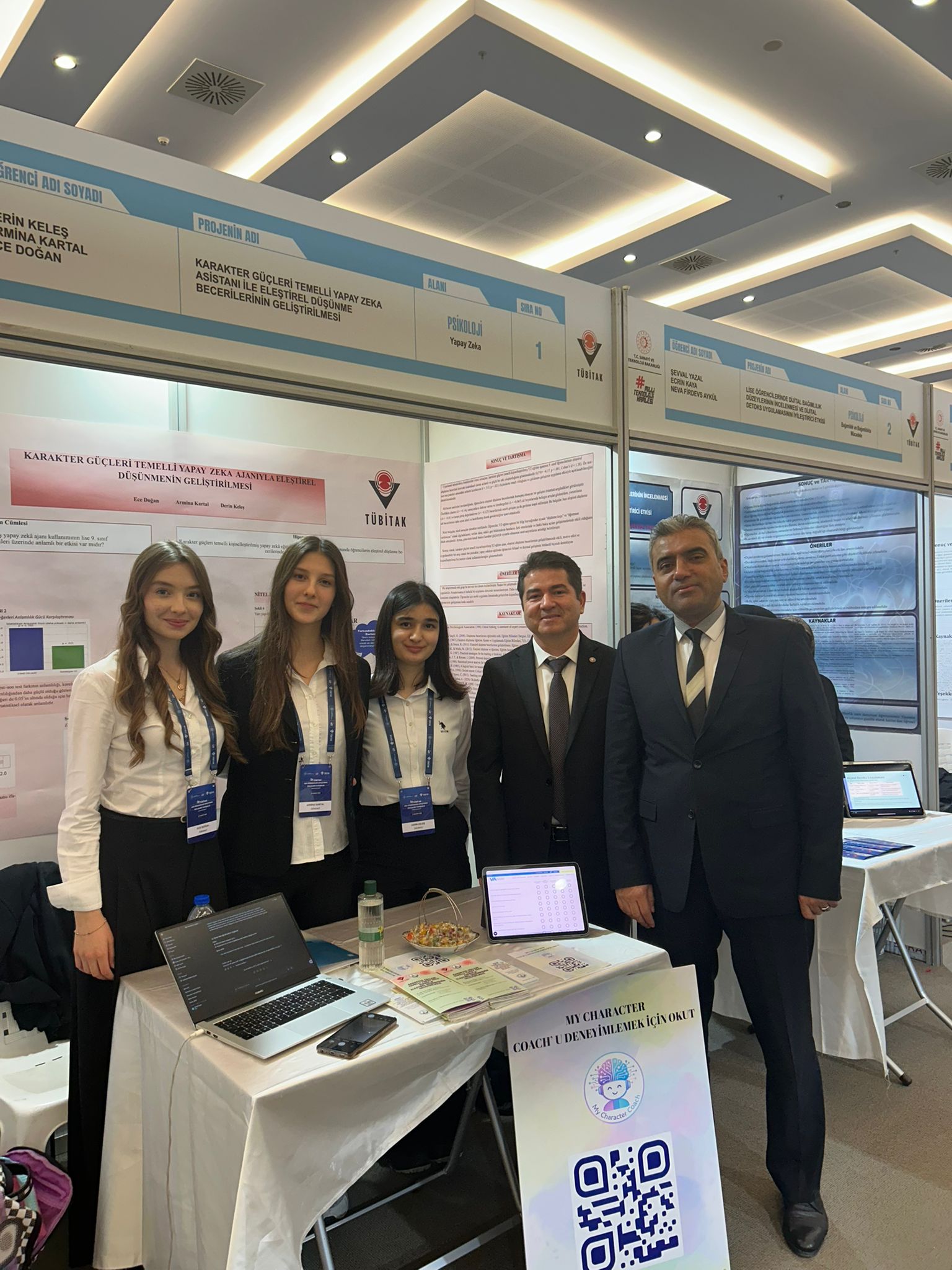 Whatsapp Image 2026 02 14 At 21.04.00 (1)