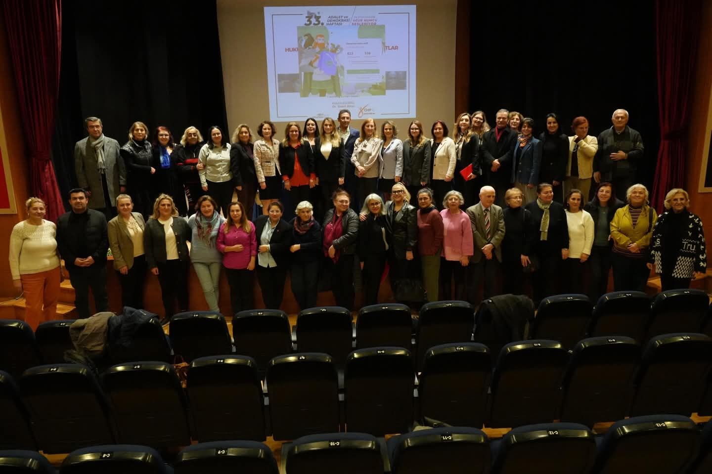 Whatsapp Image 2026 02 15 At 11.55.19-1