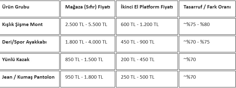 Whatsapp Image 2026 02 16 At 10.43.01 (2)