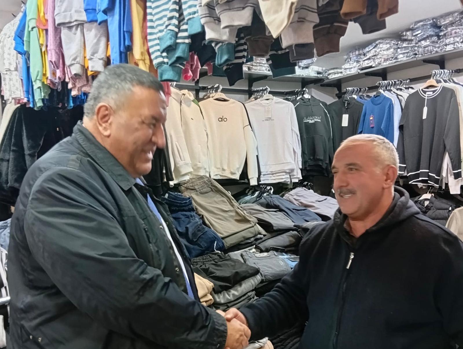 Whatsapp Image 2026 02 16 At 10.43.01