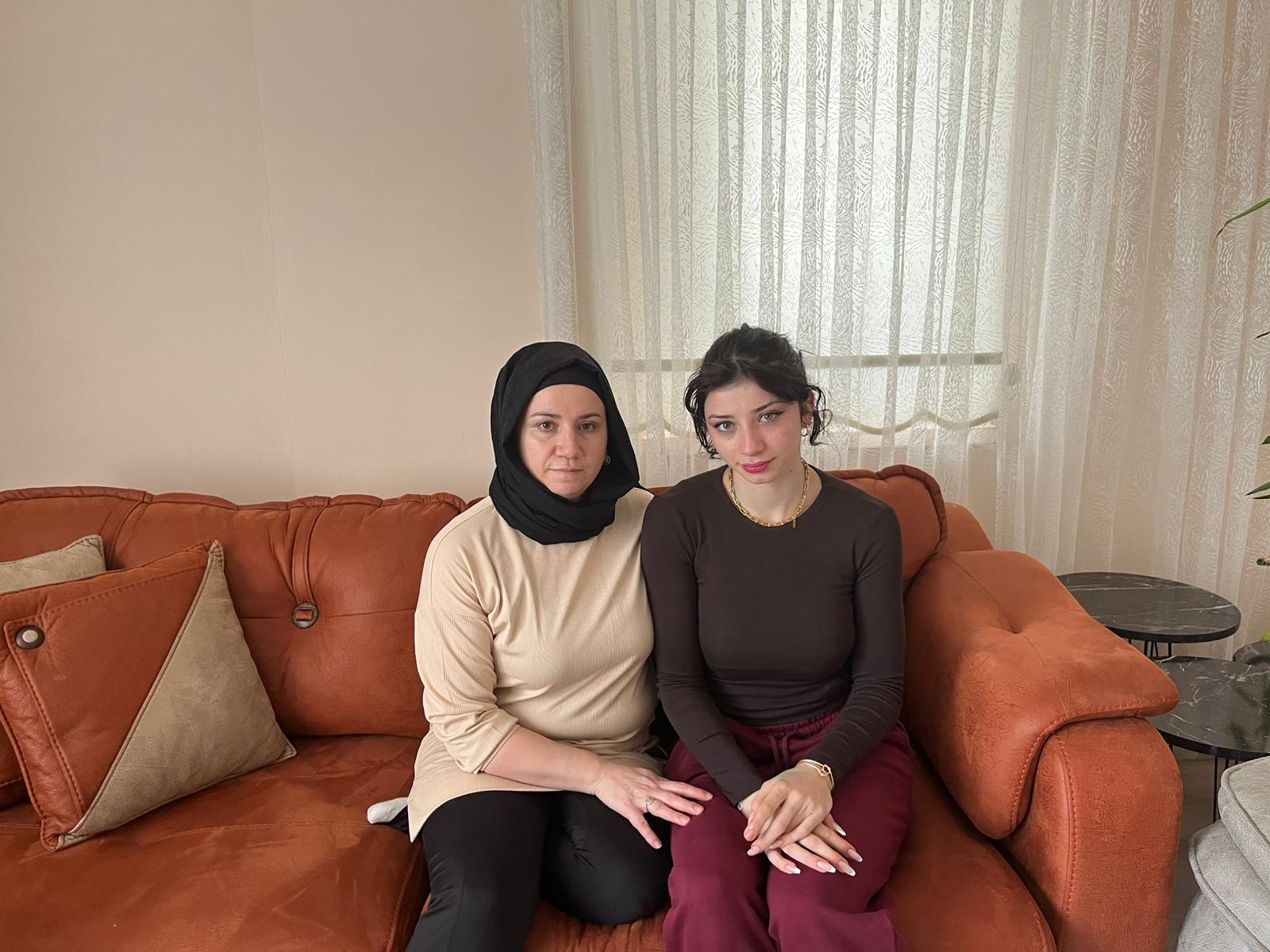 Whatsapp Image 2026 02 16 At 10.50.49