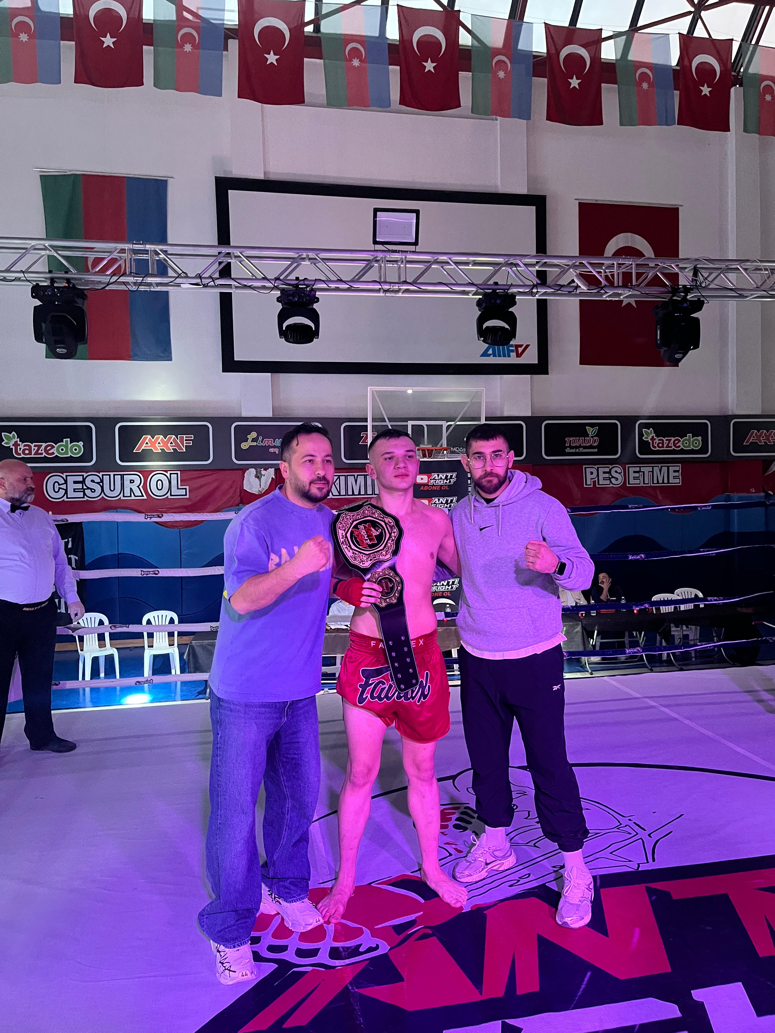 Whatsapp Image 2026 02 16 At 13.34.46 (1)