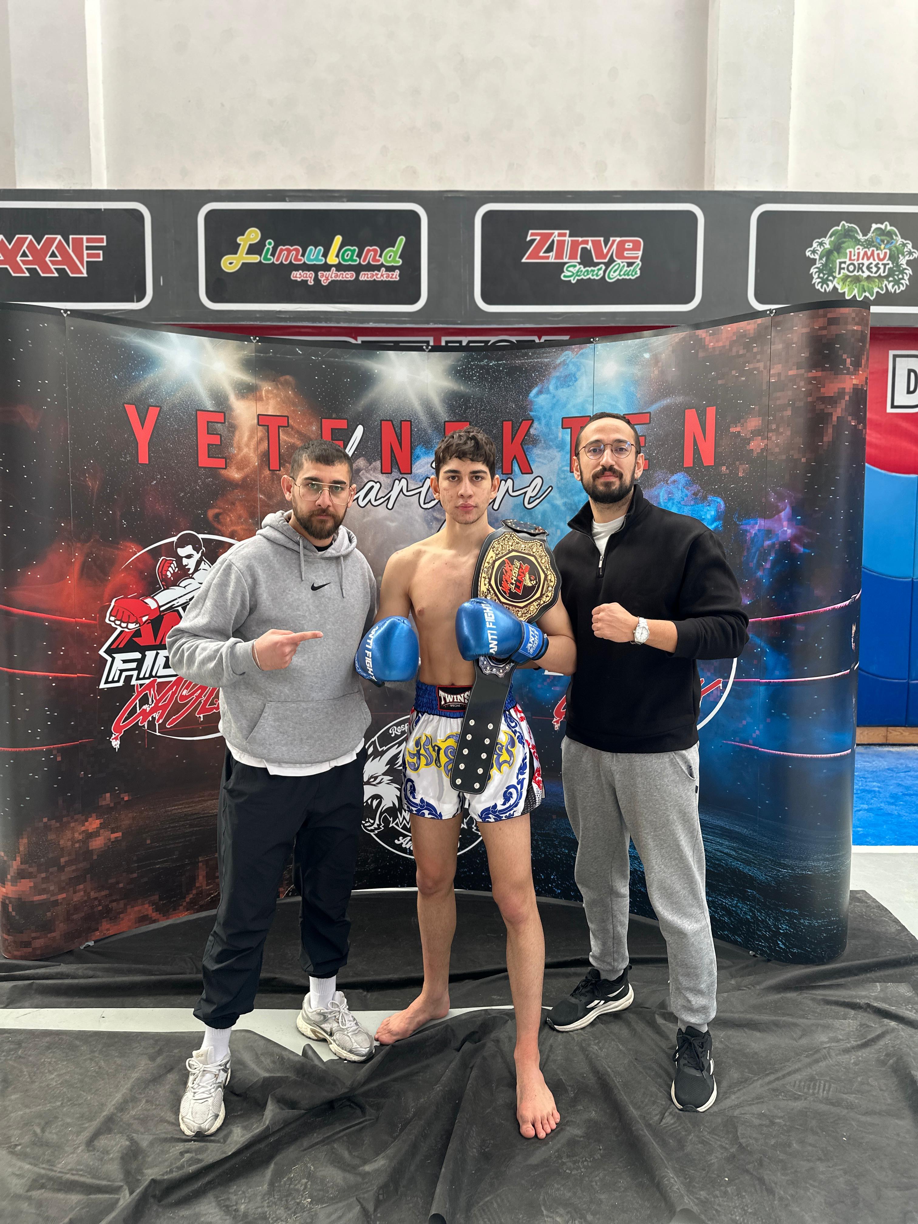 Whatsapp Image 2026 02 16 At 13.34.46 (2)