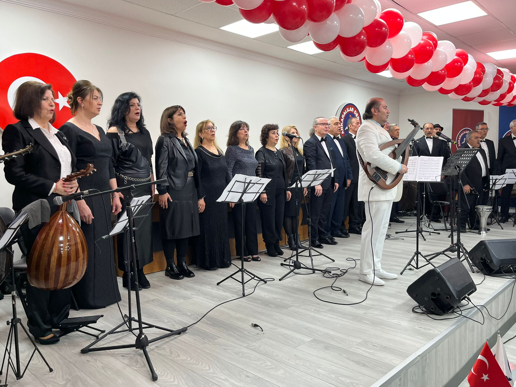 Whatsapp Image 2026 02 16 At 21.15.04 (2)