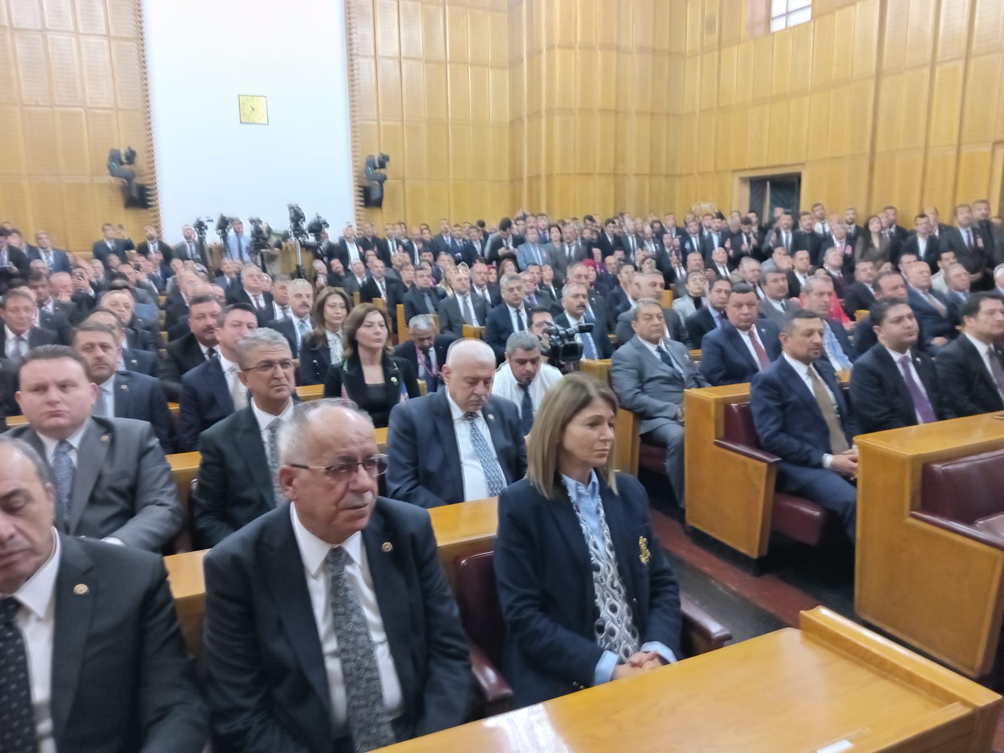 Whatsapp Image 2026 02 17 At 11.49.22