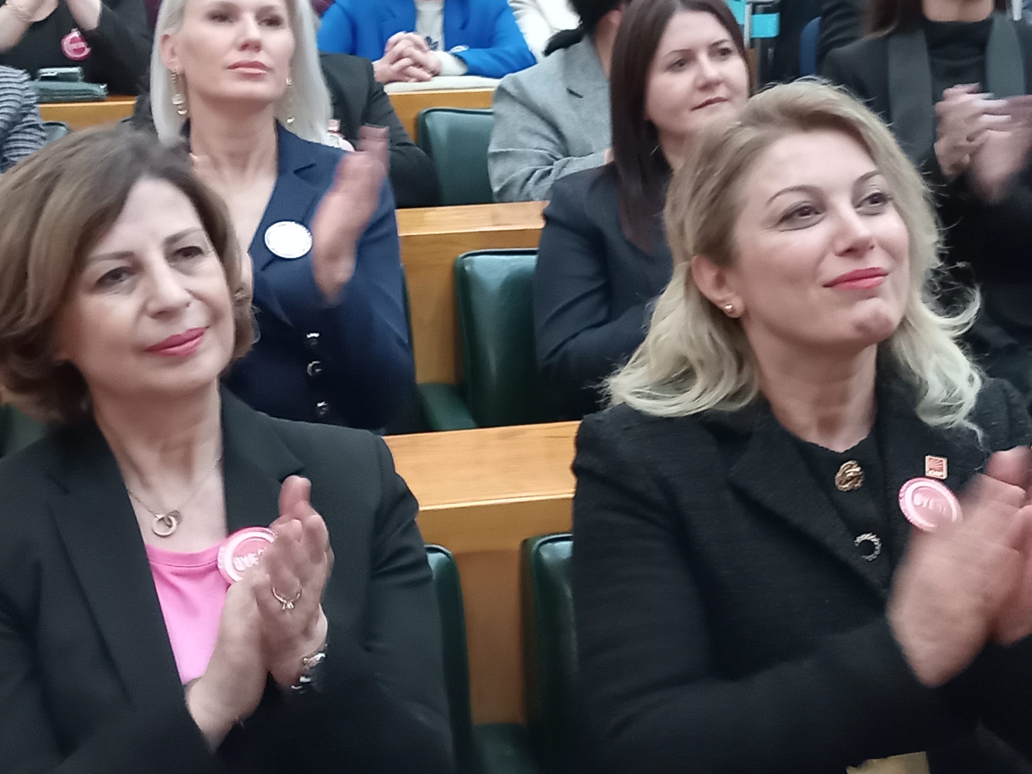 Whatsapp Image 2026 02 17 At 14.43.09