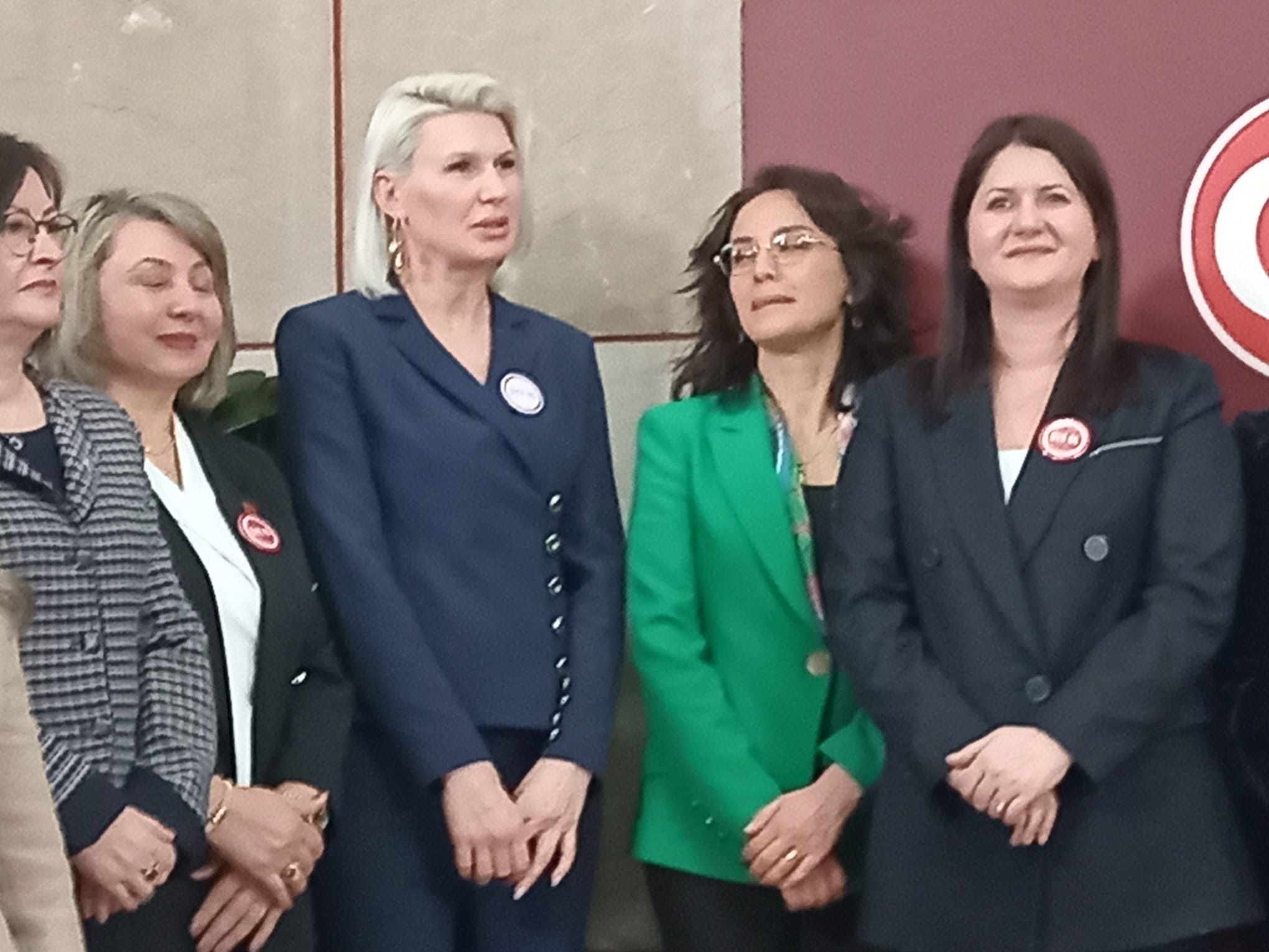 Whatsapp Image 2026 02 17 At 18.50.07