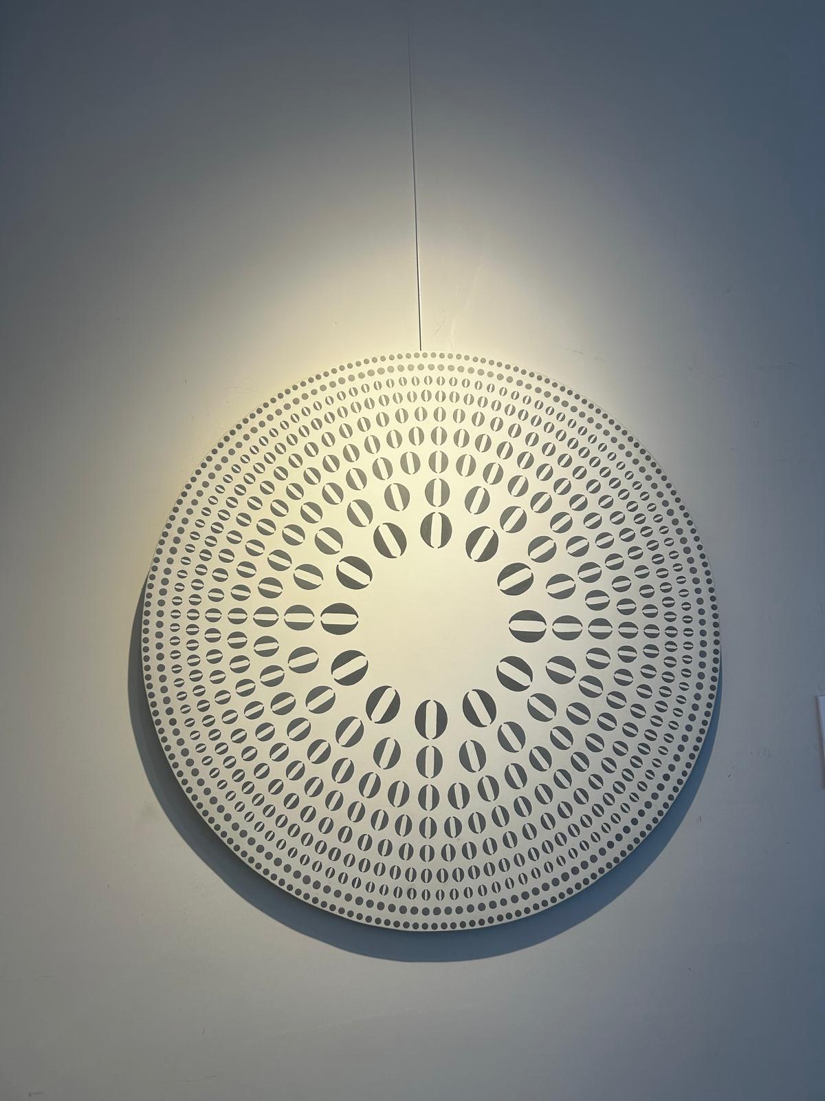 Whatsapp Image 2026 02 17 At 21.47.54-10