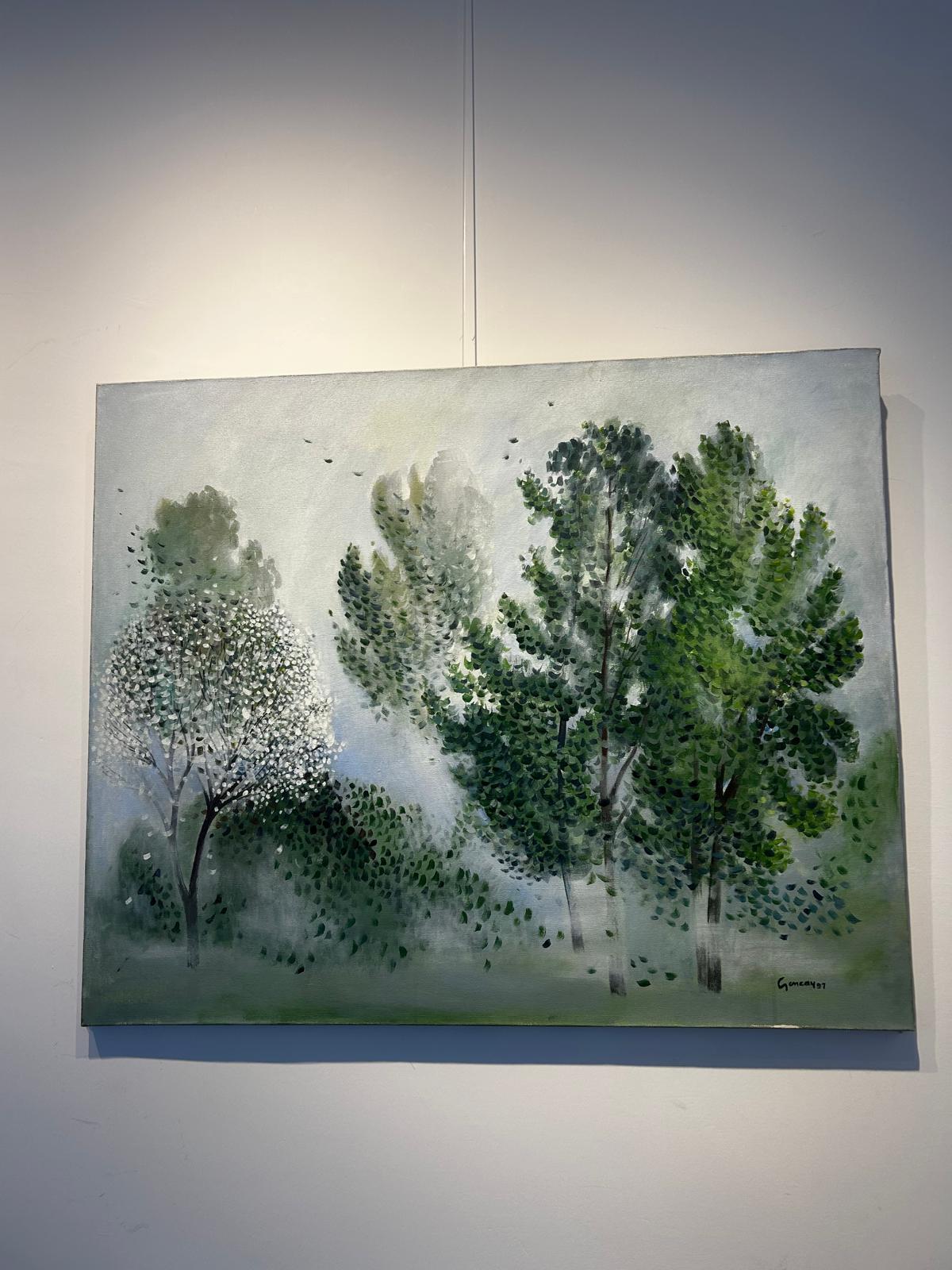 Whatsapp Image 2026 02 17 At 21.47.54-12