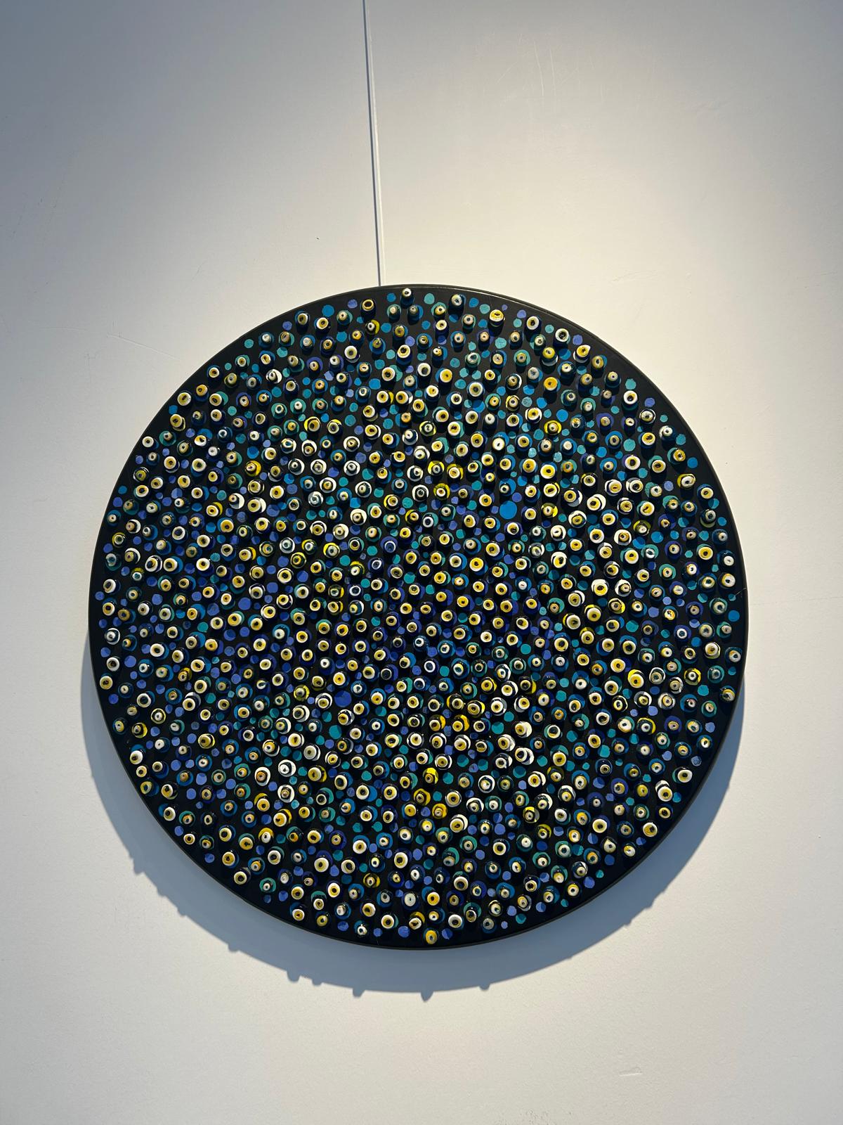 Whatsapp Image 2026 02 17 At 21.47.54-14