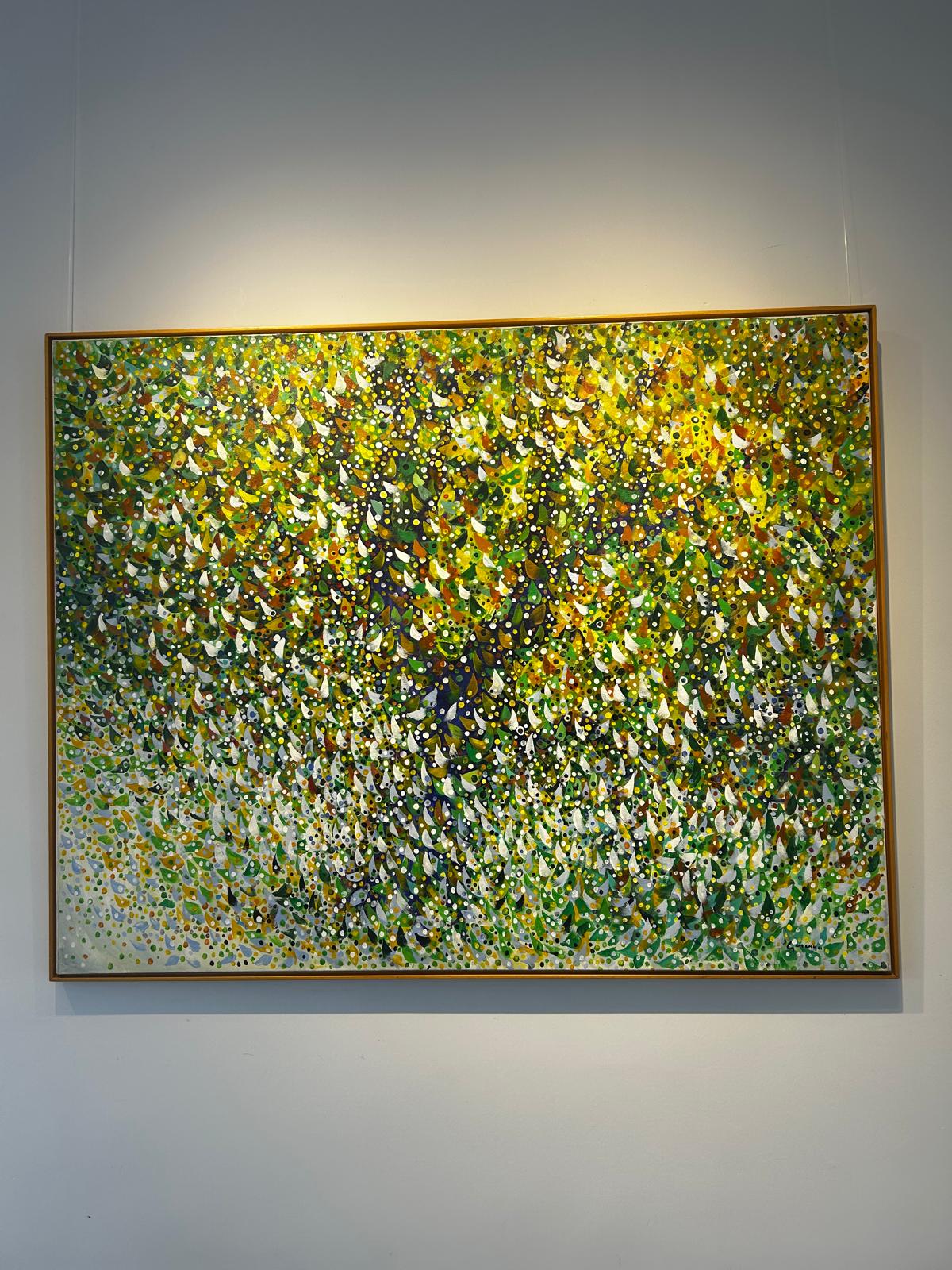 Whatsapp Image 2026 02 17 At 21.47.54-15