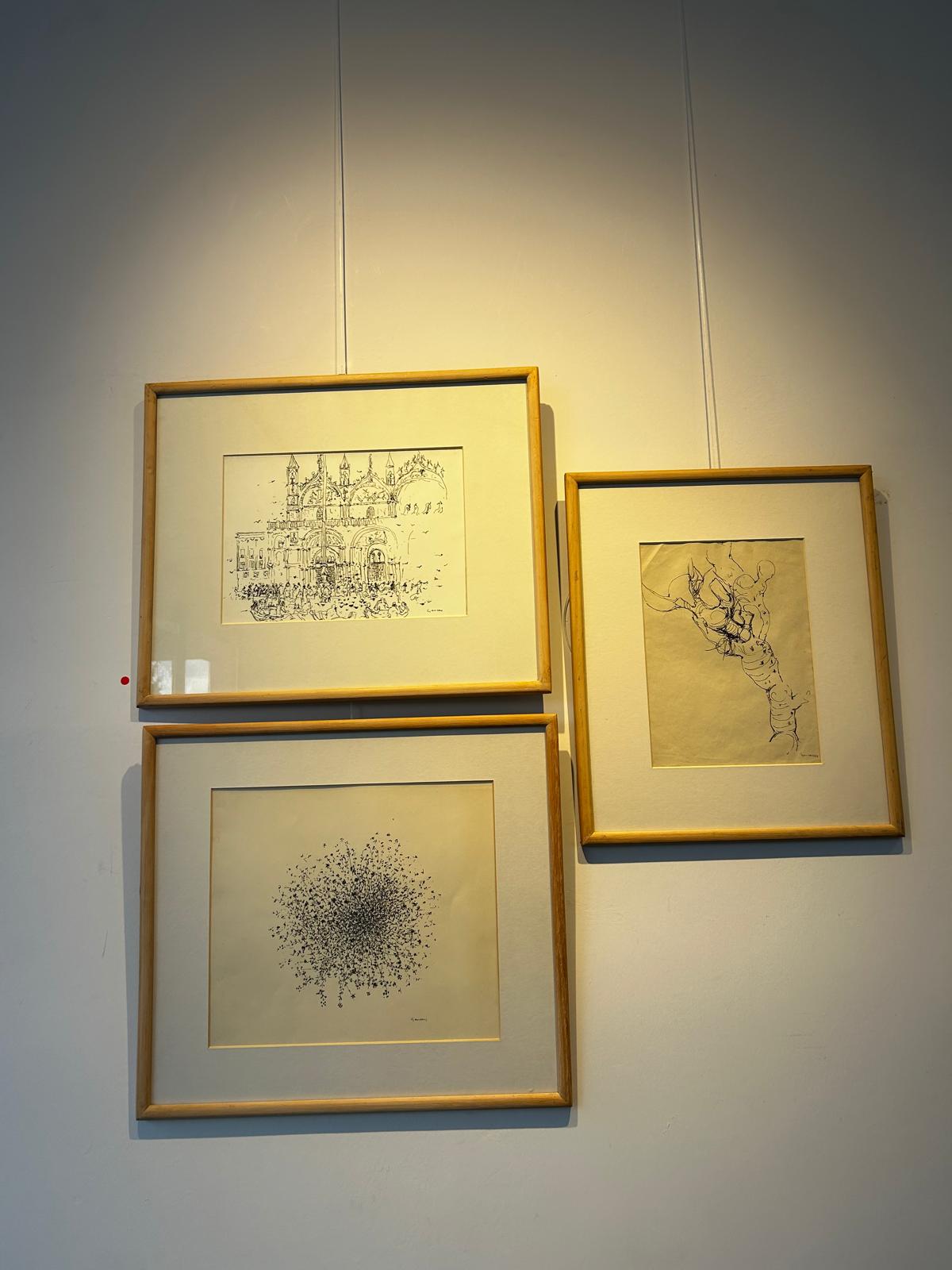 Whatsapp Image 2026 02 17 At 21.47.54-17