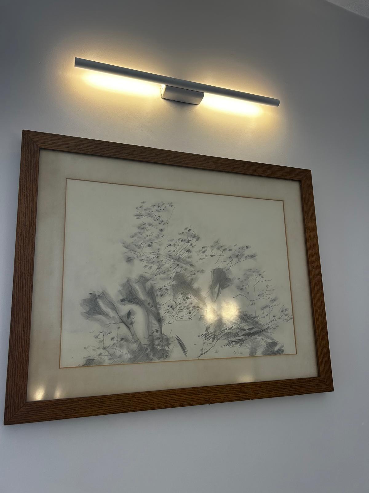 Whatsapp Image 2026 02 17 At 21.47.54-18