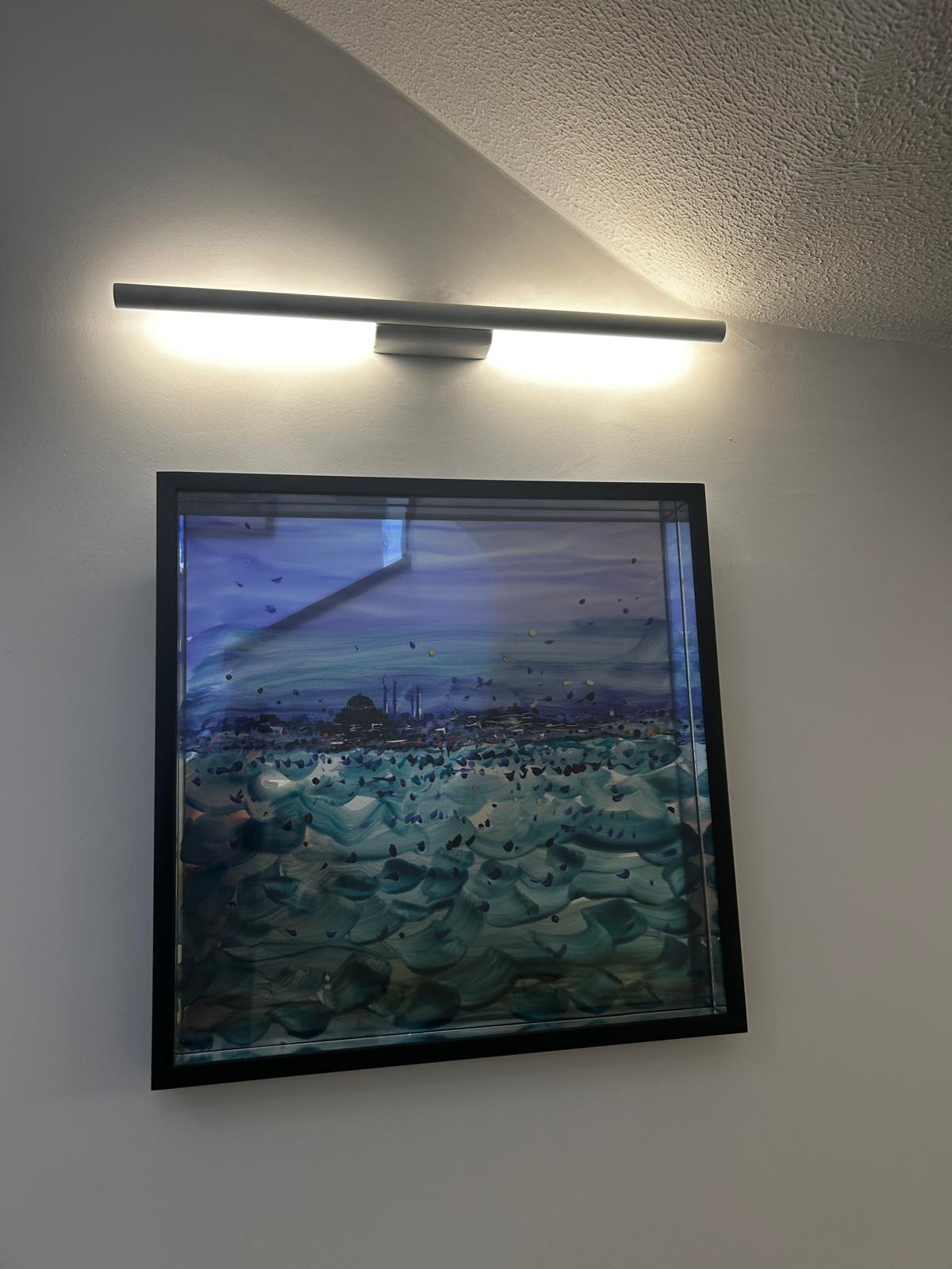 Whatsapp Image 2026 02 17 At 21.47.54-19