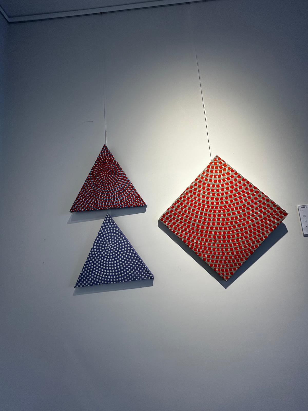 Whatsapp Image 2026 02 17 At 21.47.54-2