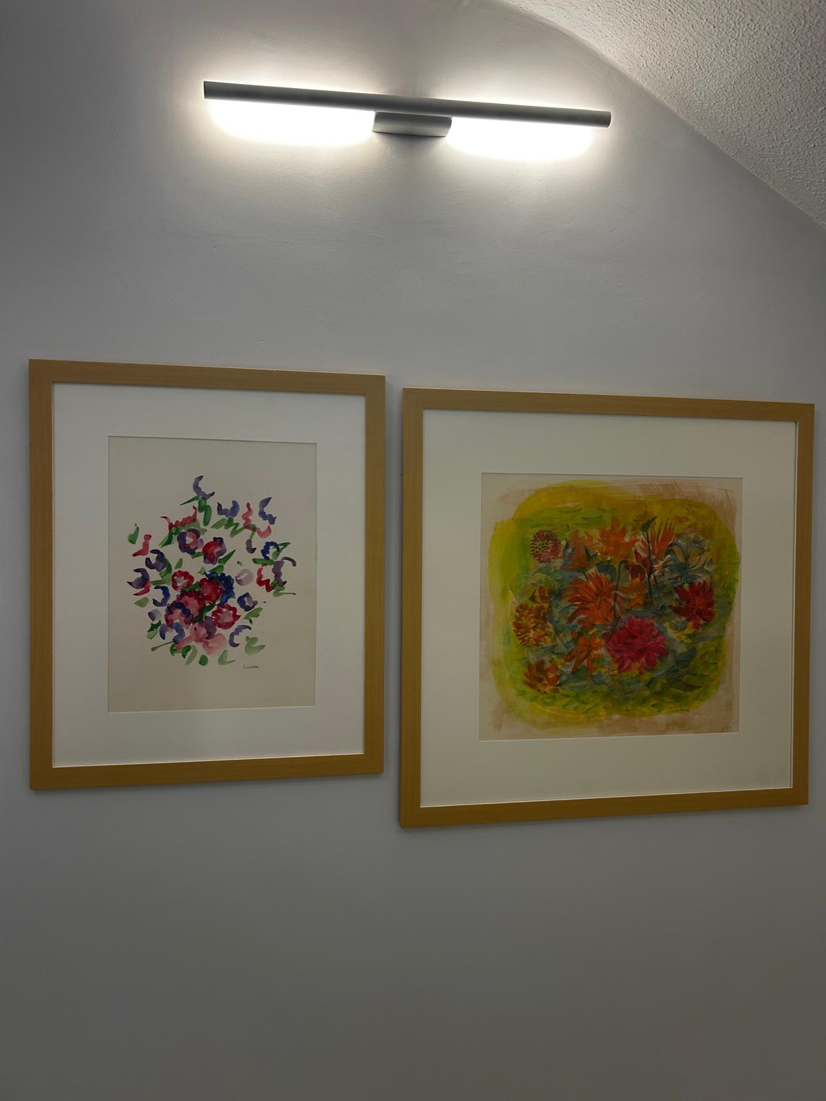 Whatsapp Image 2026 02 17 At 21.47.54-20