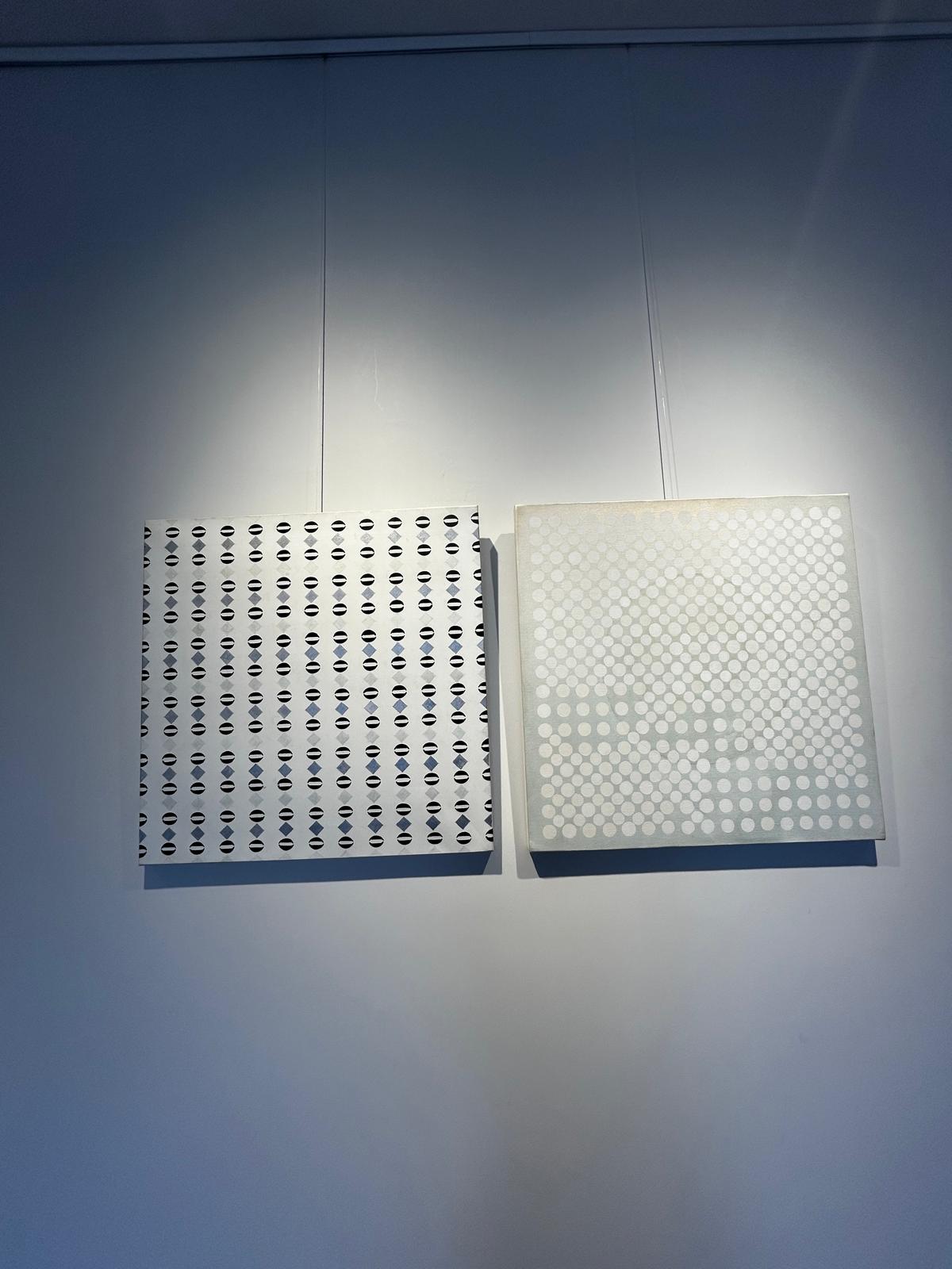 Whatsapp Image 2026 02 17 At 21.47.54-3