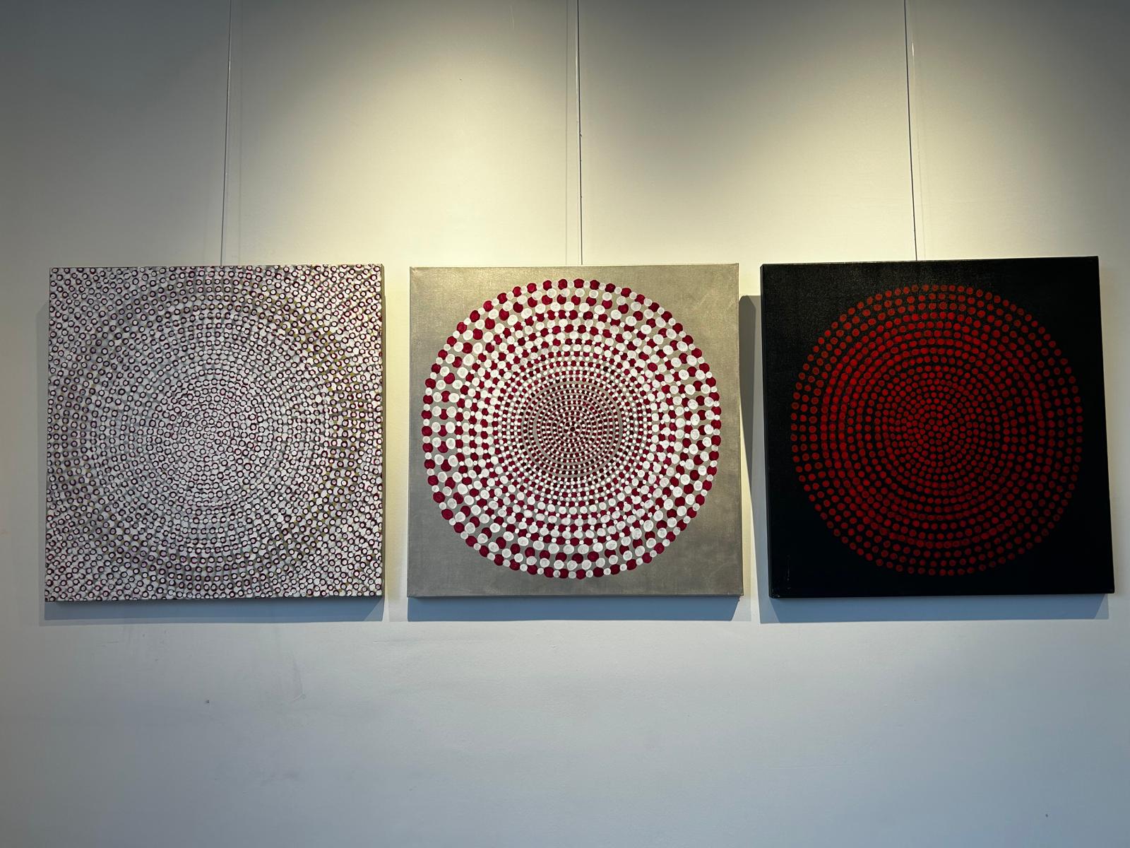 Whatsapp Image 2026 02 17 At 21.47.54-4