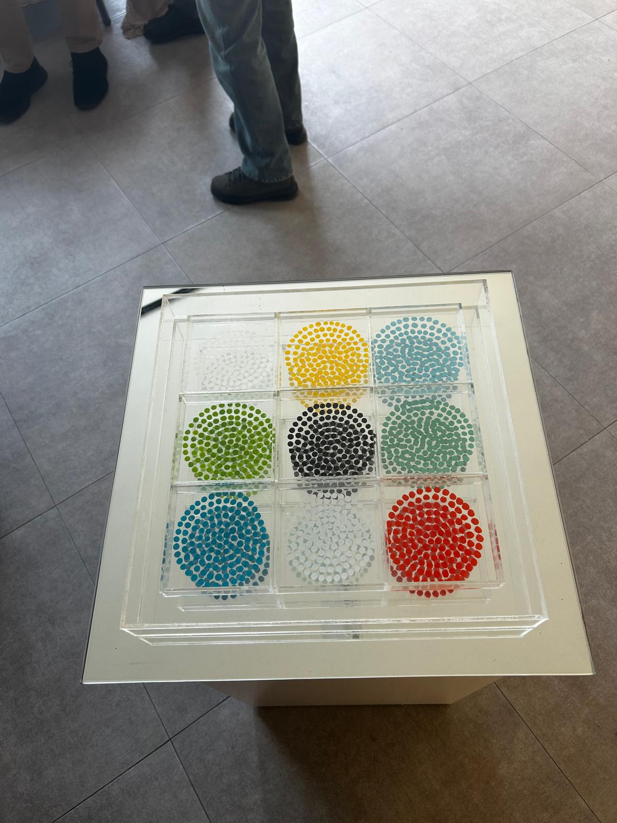 Whatsapp Image 2026 02 17 At 21.47.54-5