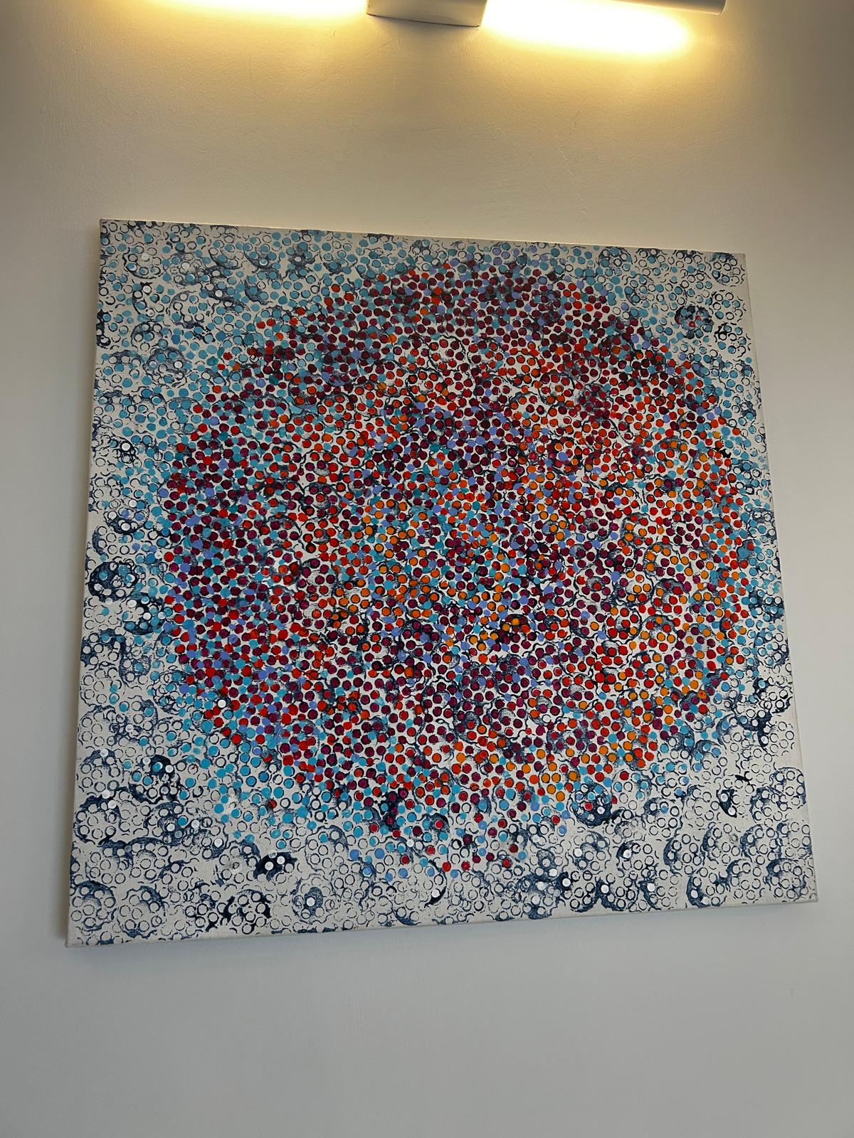 Whatsapp Image 2026 02 17 At 21.47.54-6