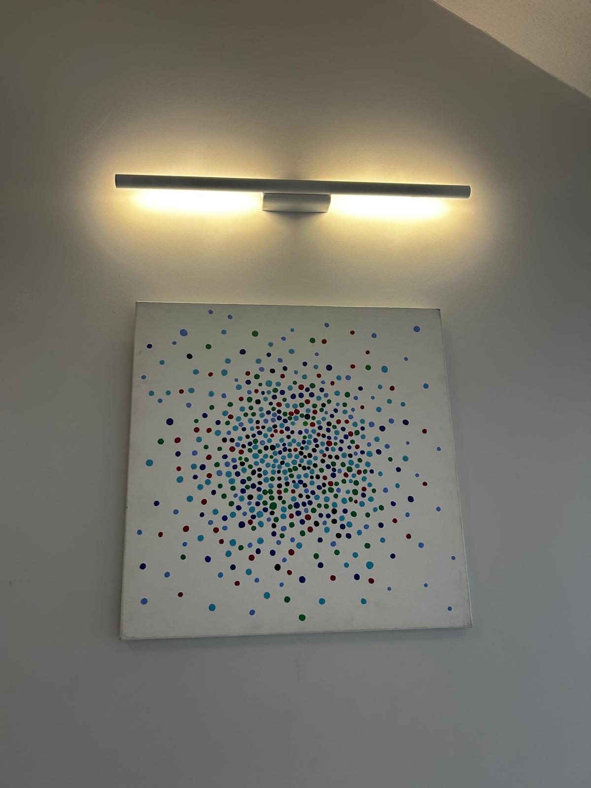 Whatsapp Image 2026 02 17 At 21.47.54-7