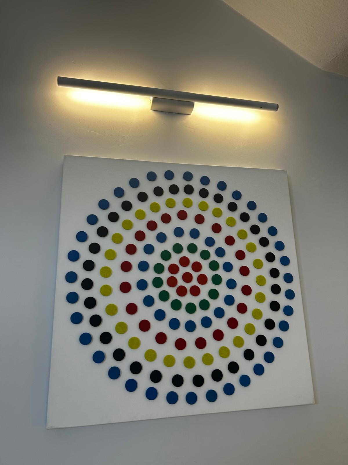 Whatsapp Image 2026 02 17 At 21.47.54-8