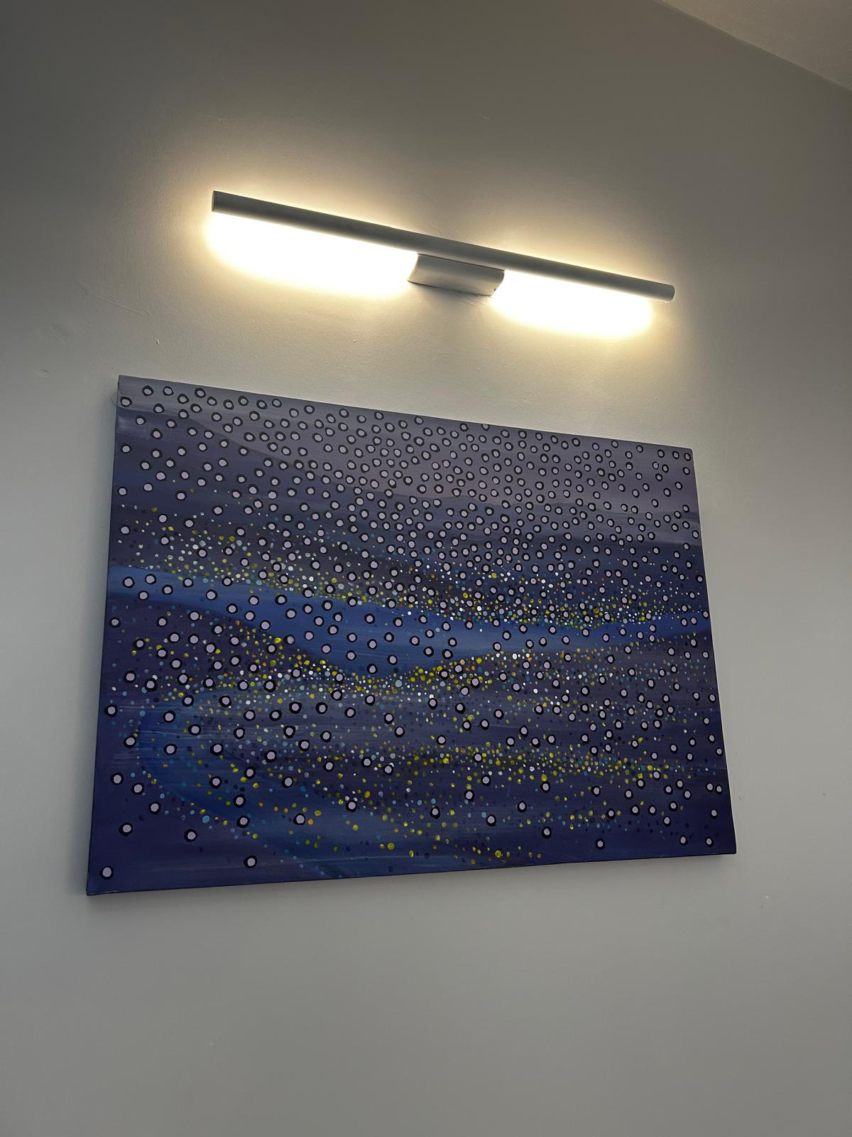 Whatsapp Image 2026 02 17 At 21.47.54-9