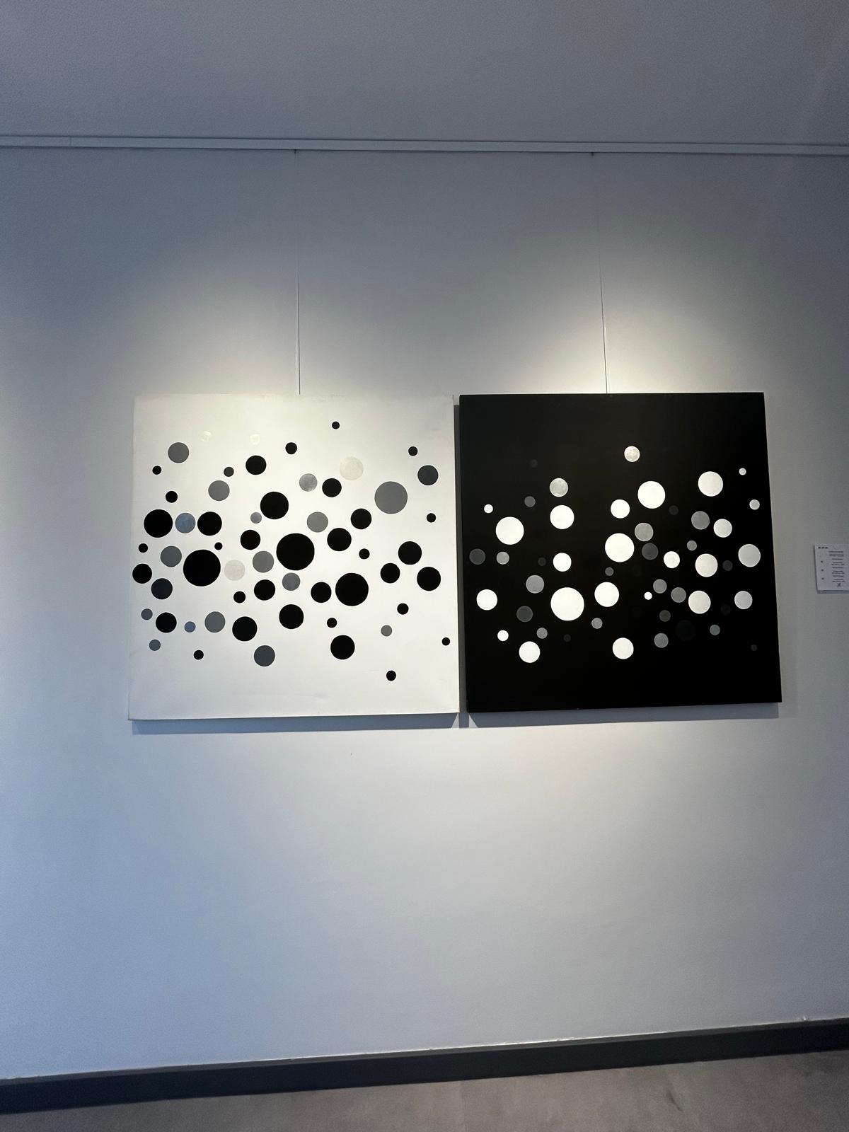 Whatsapp Image 2026 02 17 At 21.47.54