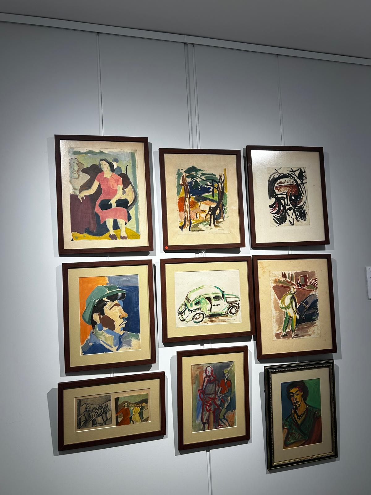 Whatsapp Image 2026 02 17 At 21.47.55-10