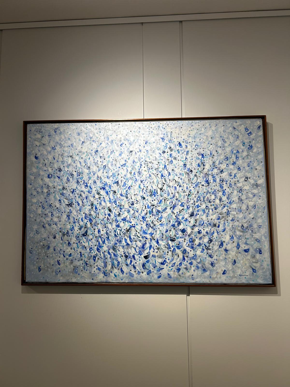 Whatsapp Image 2026 02 17 At 21.47.55-11