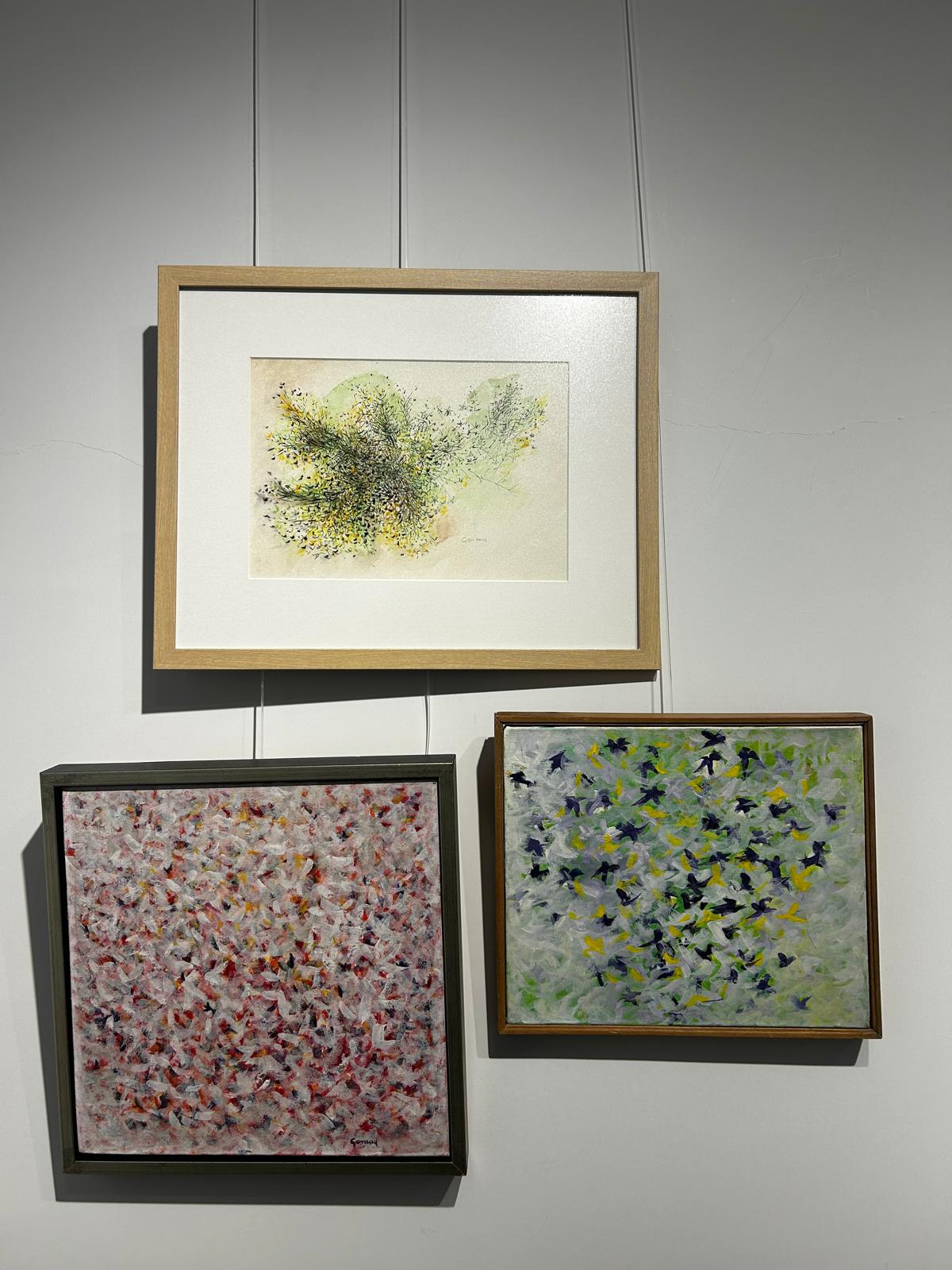 Whatsapp Image 2026 02 17 At 21.47.55-12