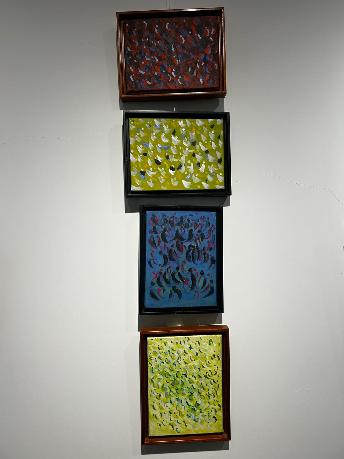 Whatsapp Image 2026 02 17 At 21.47.55-13