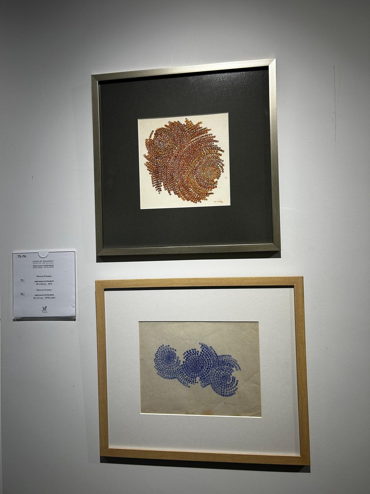 Whatsapp Image 2026 02 17 At 21.47.55-15