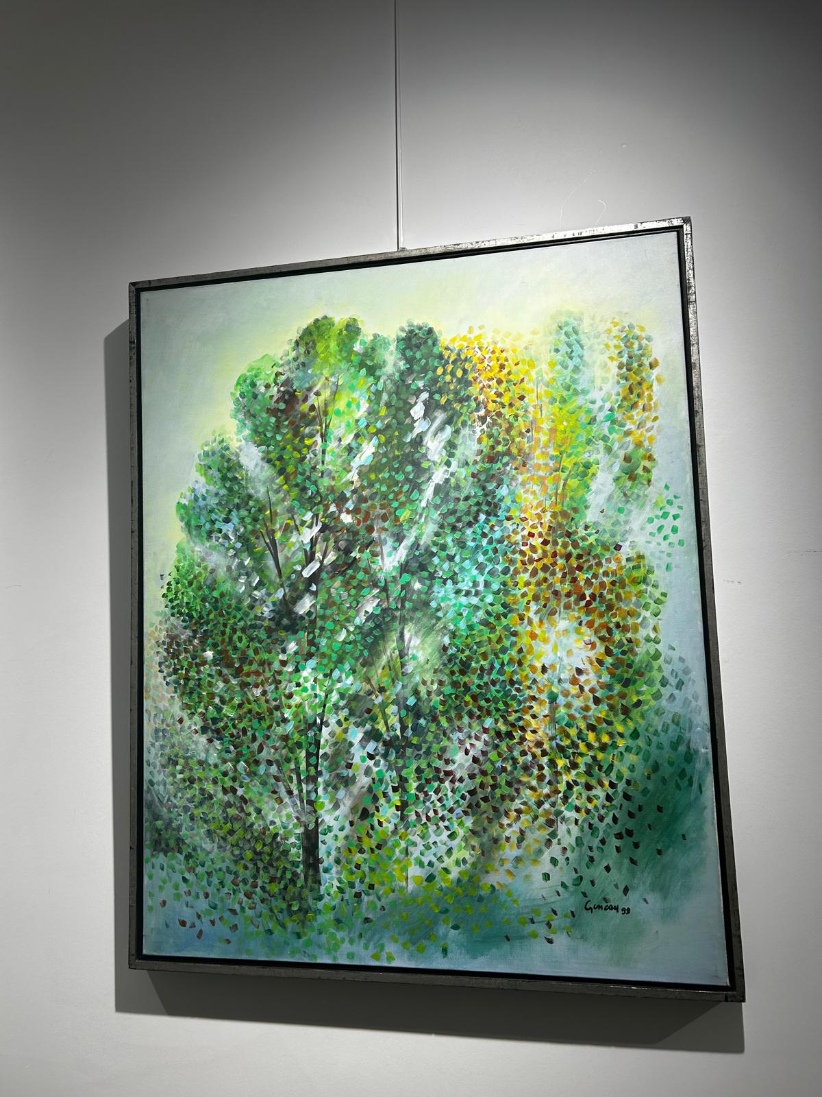 Whatsapp Image 2026 02 17 At 21.47.55-2