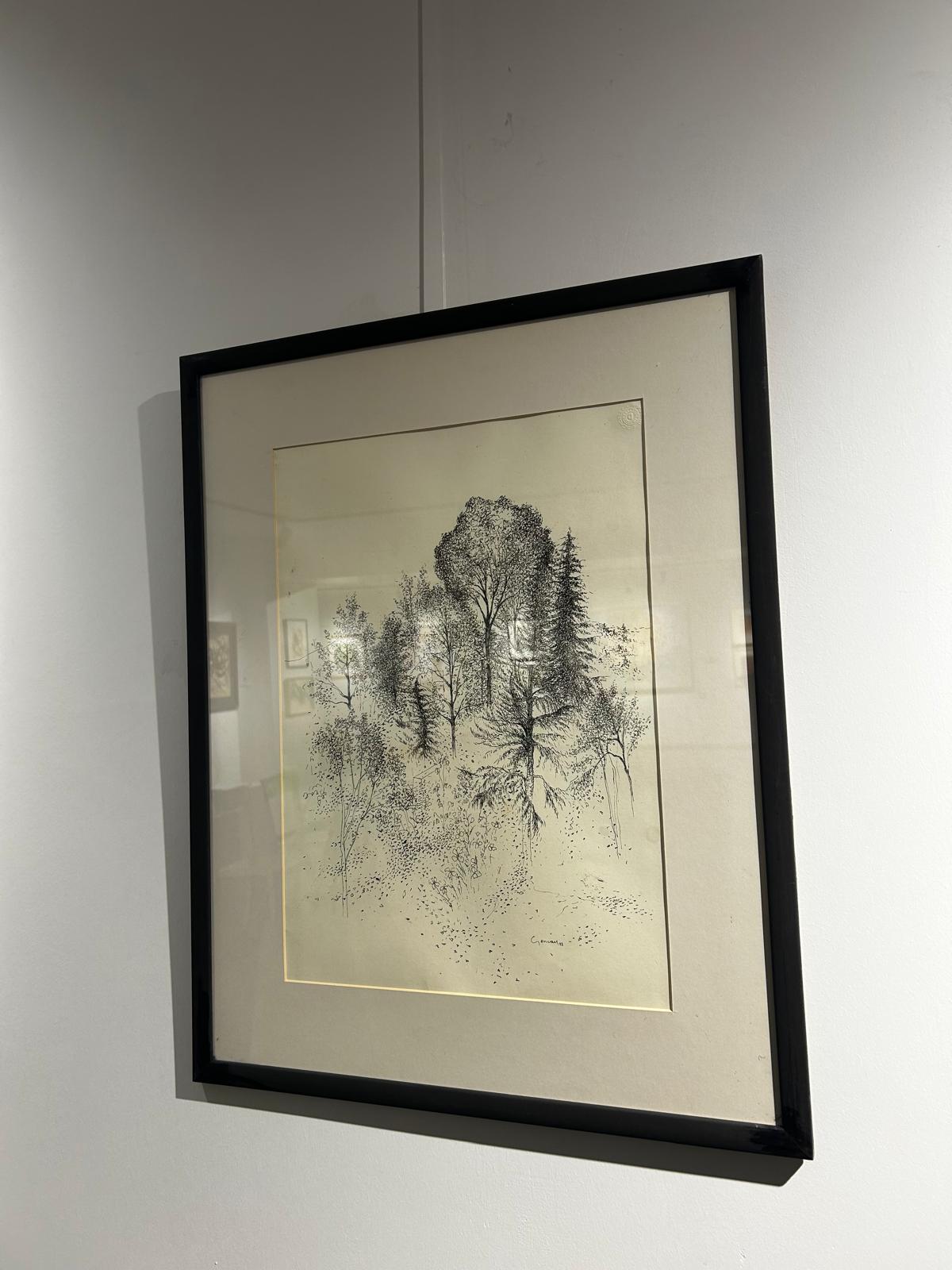 Whatsapp Image 2026 02 17 At 21.47.55-3