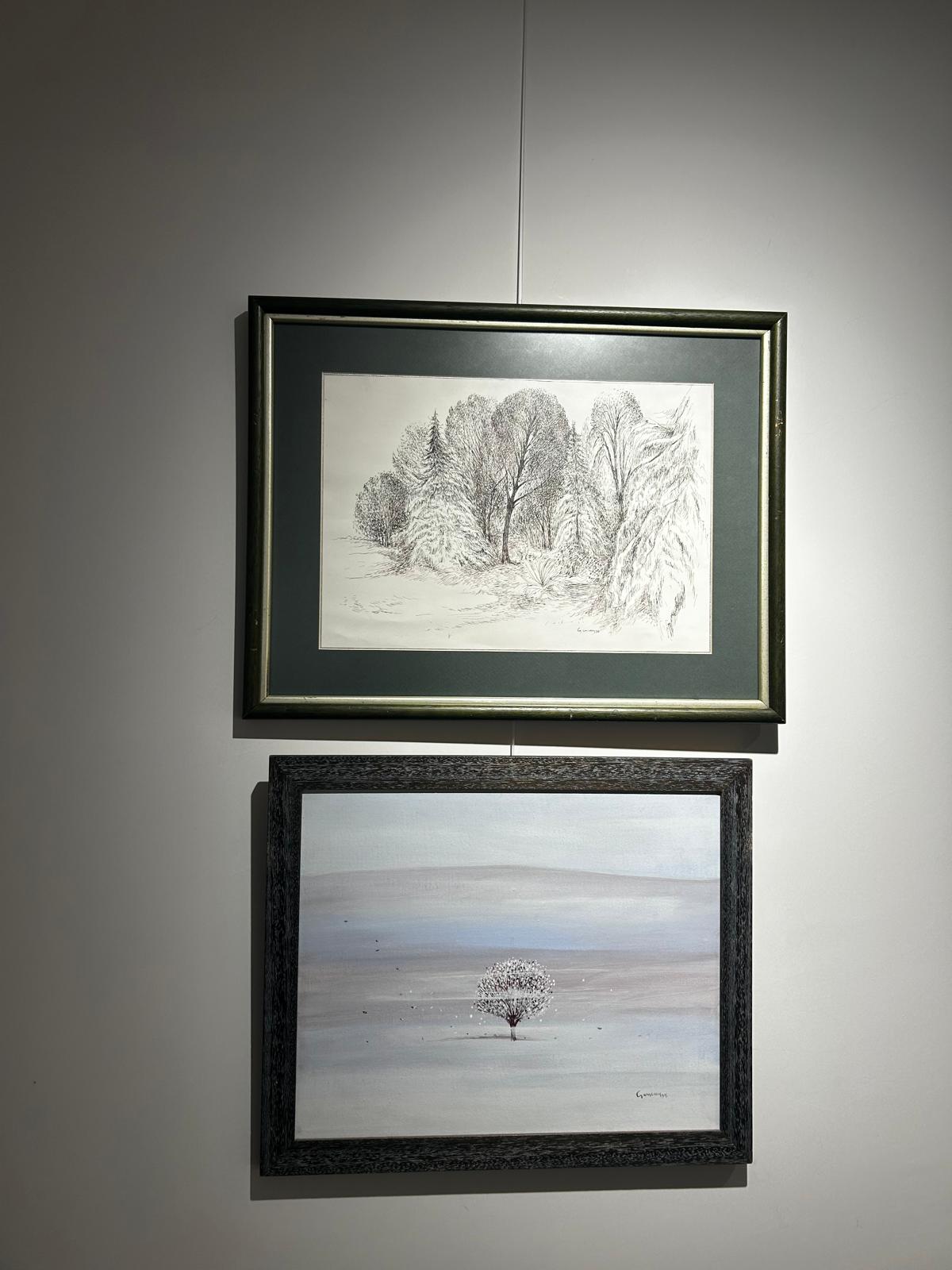 Whatsapp Image 2026 02 17 At 21.47.55-5