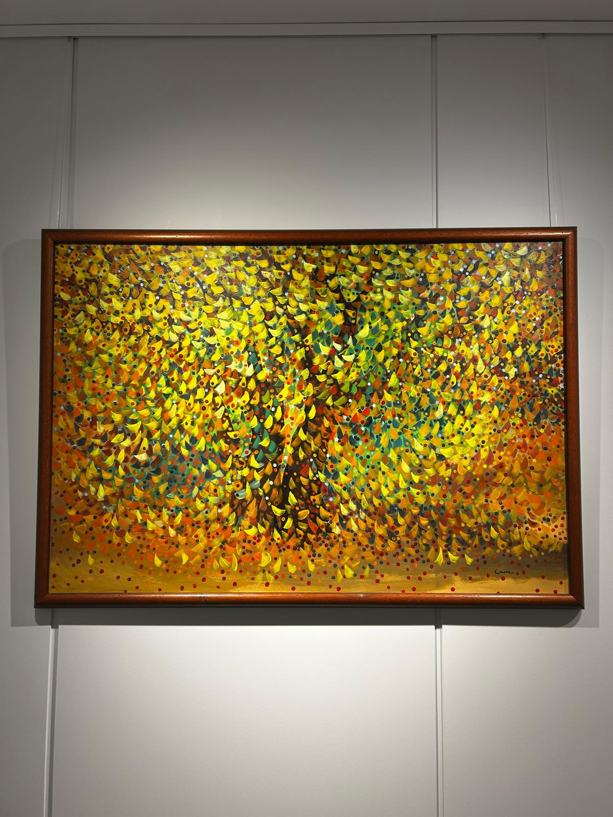 Whatsapp Image 2026 02 17 At 21.47.55-6