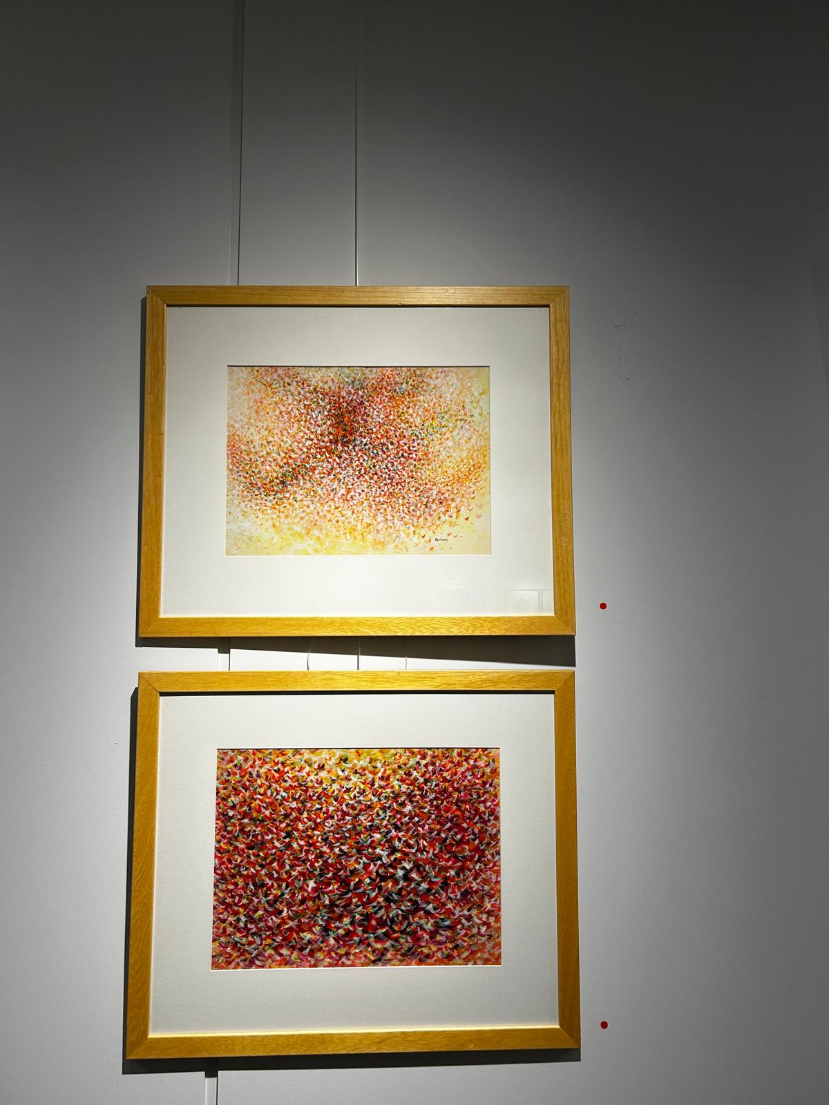 Whatsapp Image 2026 02 17 At 21.47.55-7