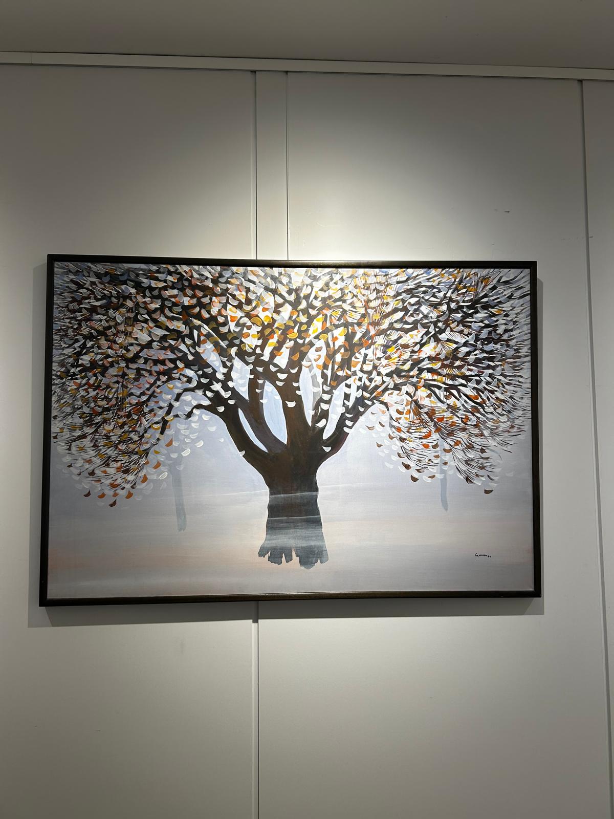 Whatsapp Image 2026 02 17 At 21.47.55-9