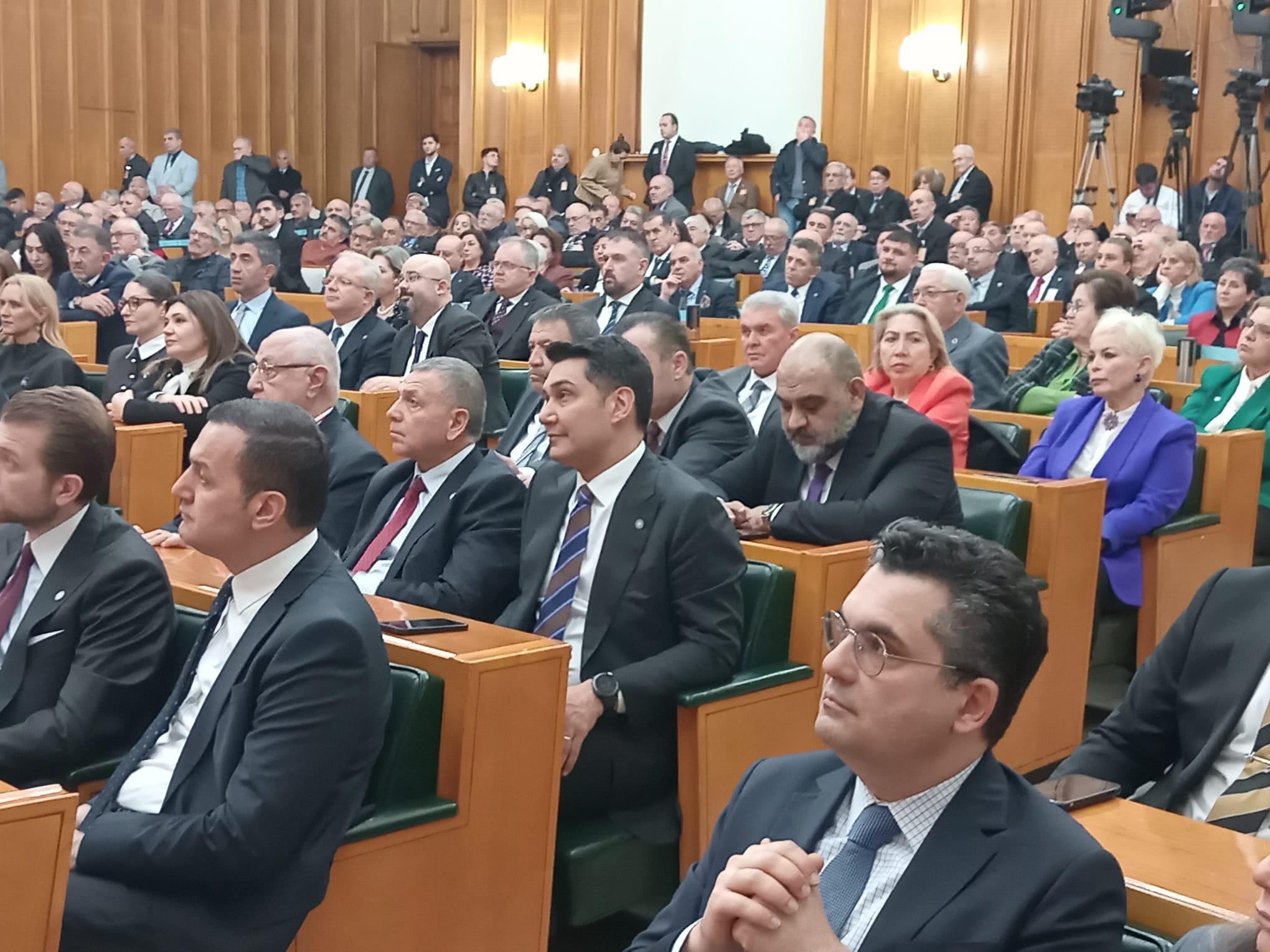 Whatsapp Image 2026 02 18 At 11.48.40