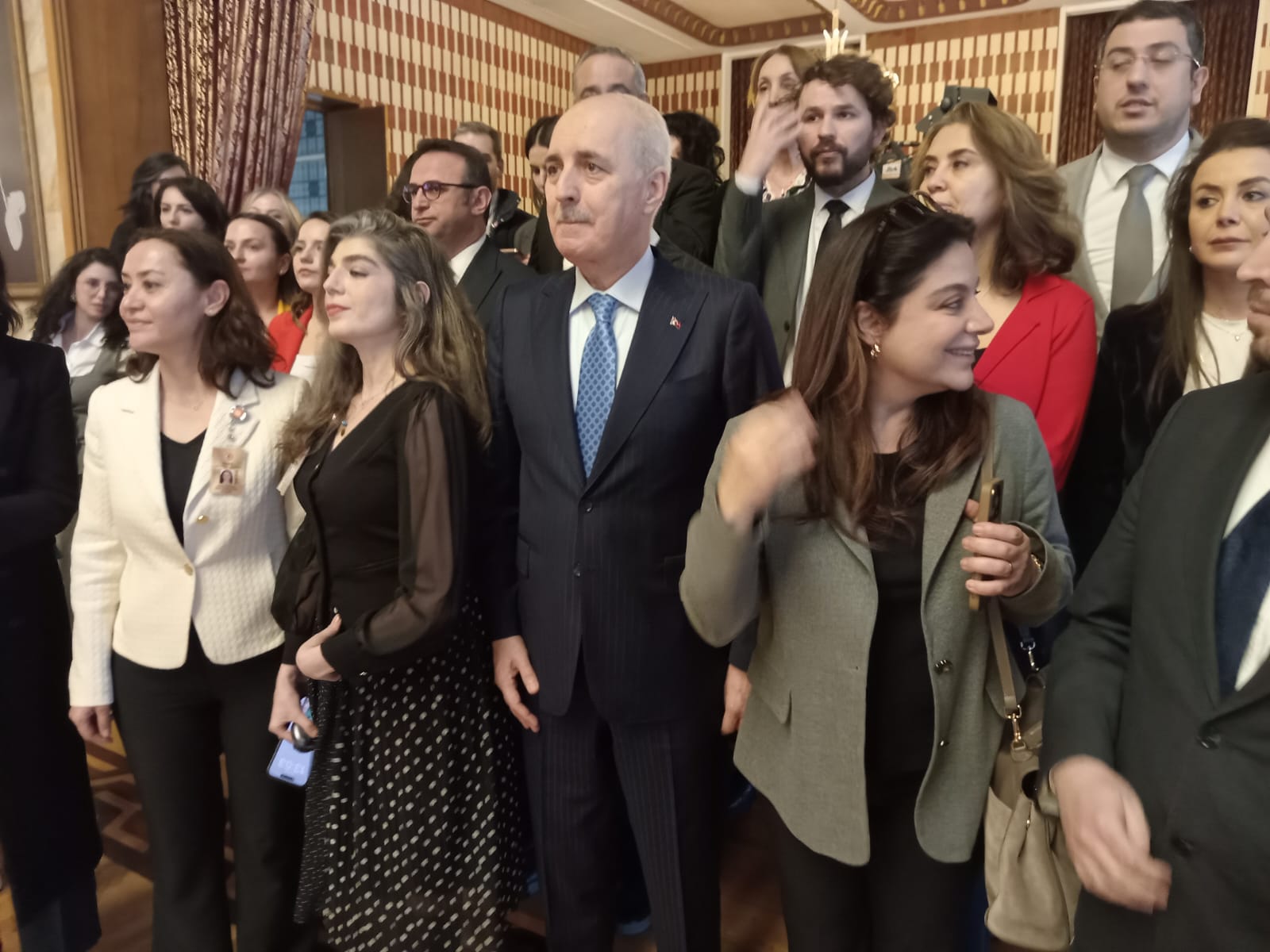 Whatsapp Image 2026 02 18 At 14.21.15