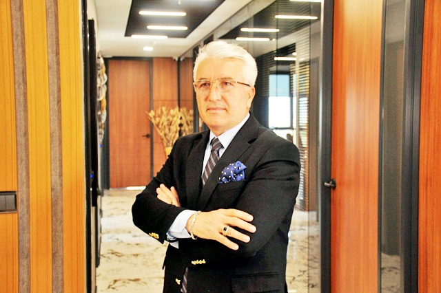 Whatsapp Image 2026 02 18 At 16.35.49